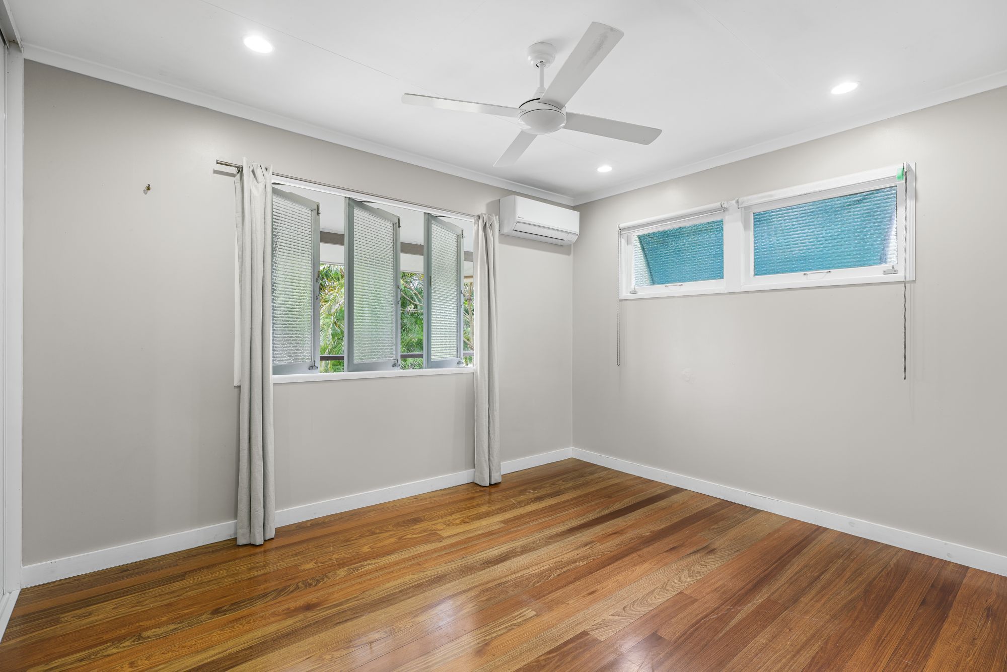 43 Gowrie Street — photo 13 of 29
