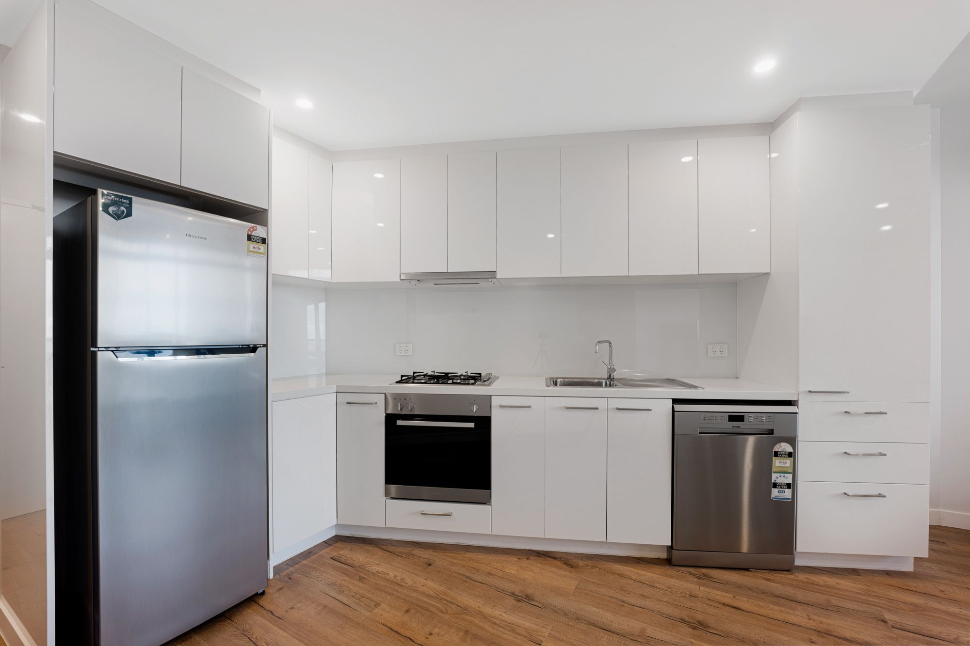 2510/283 City Road, Southbank, VIC 3006