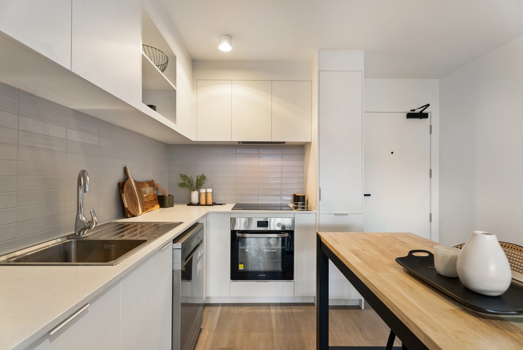 2G/71 Hendon Avenue, Mount Albert, Auckland City