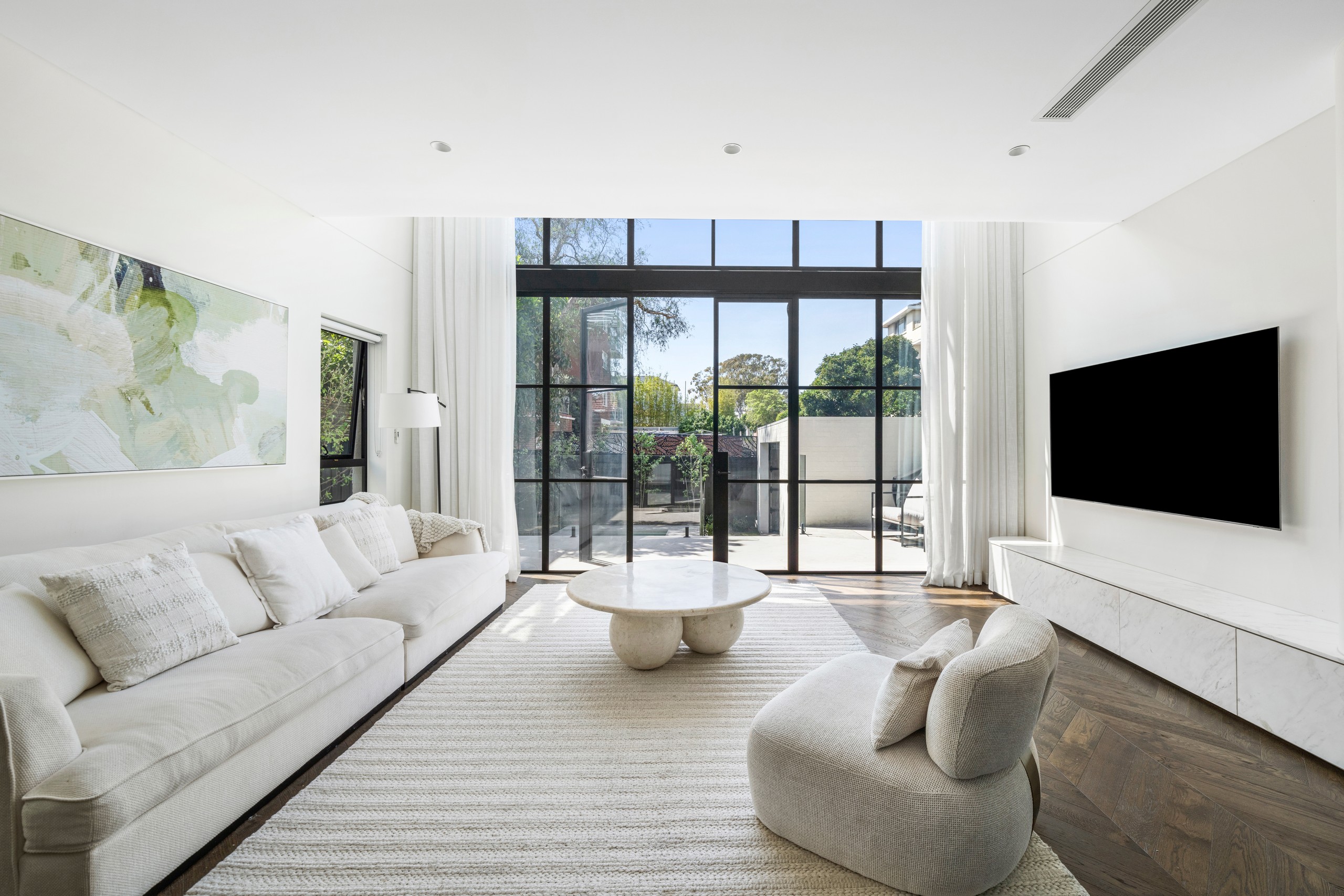 5 Lion Street, Randwick, NSW 2031