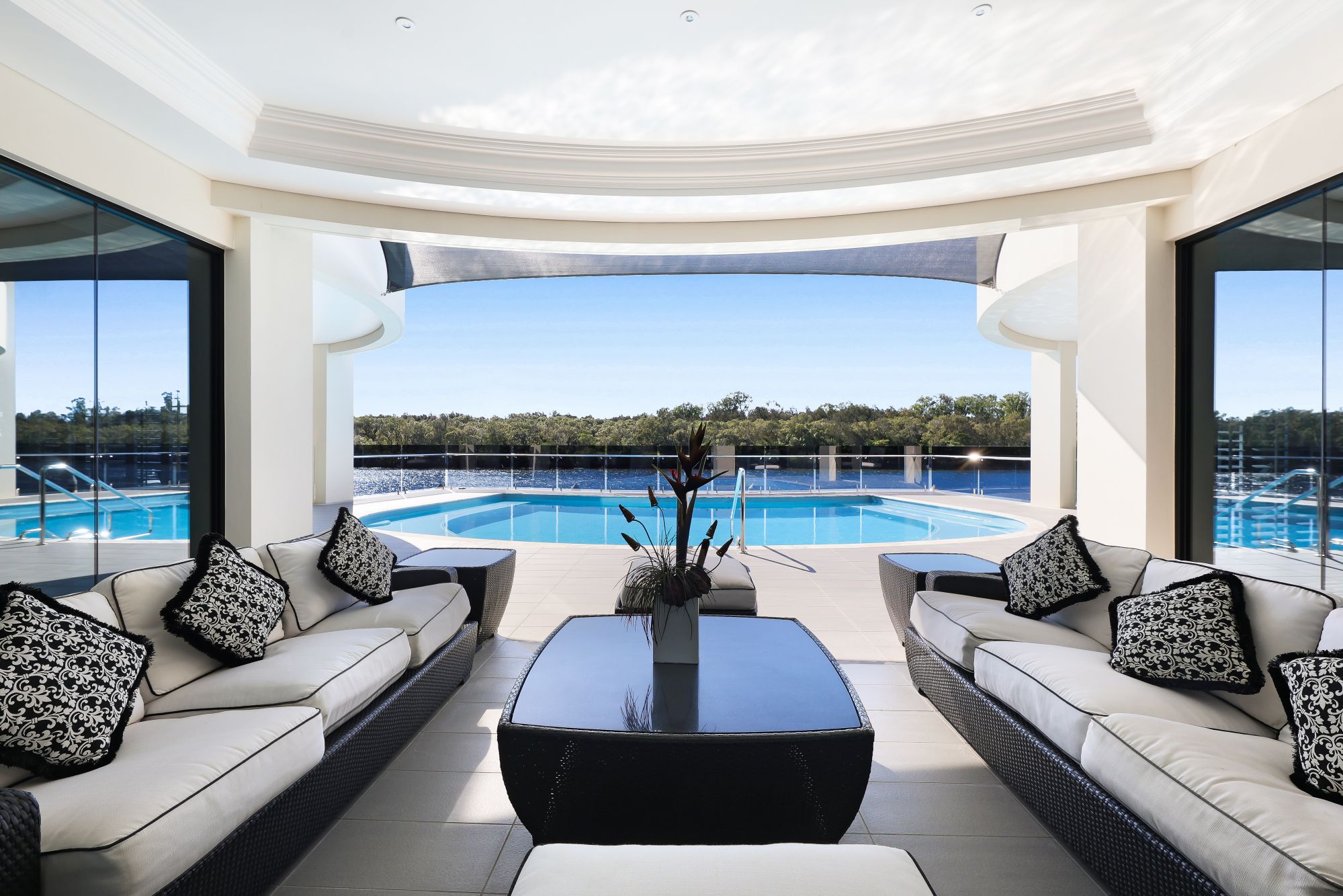 5685 Anchorage Terrace, Sanctuary Cove, QLD 4212