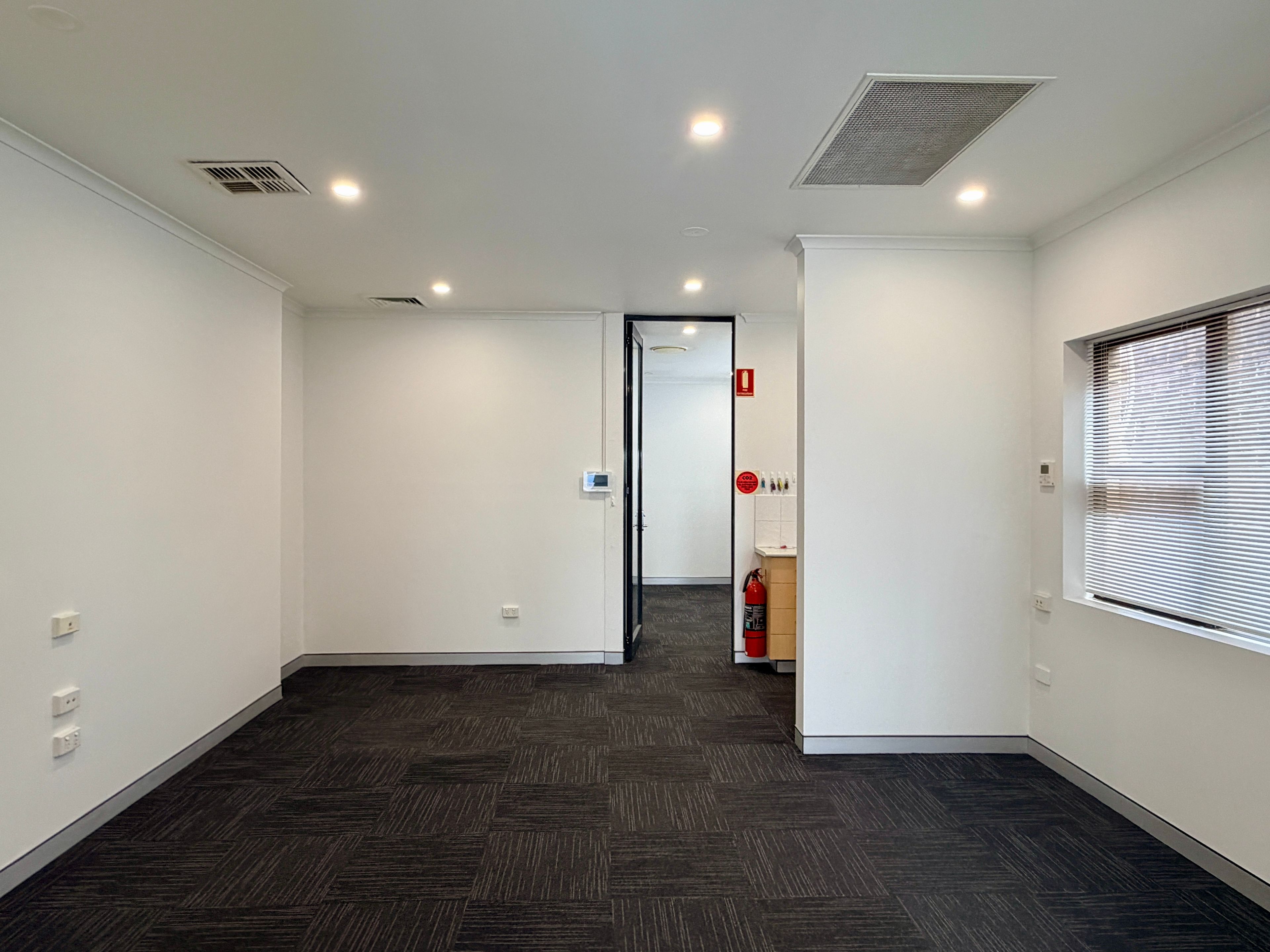6 & 7/340 Kingsway, Caringbah, NSW 2229