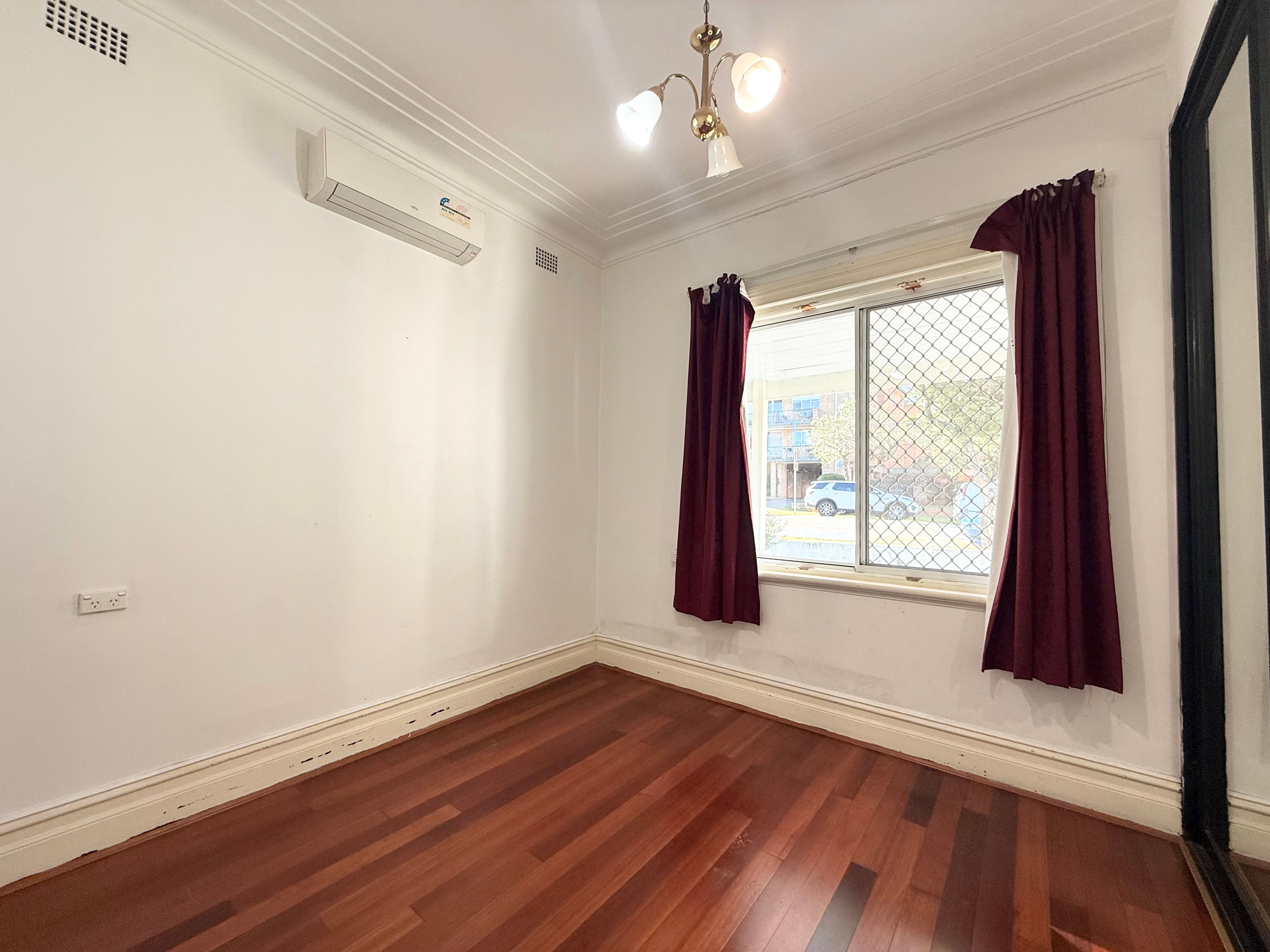 40 Villiers Street, Rockdale, NSW 2216