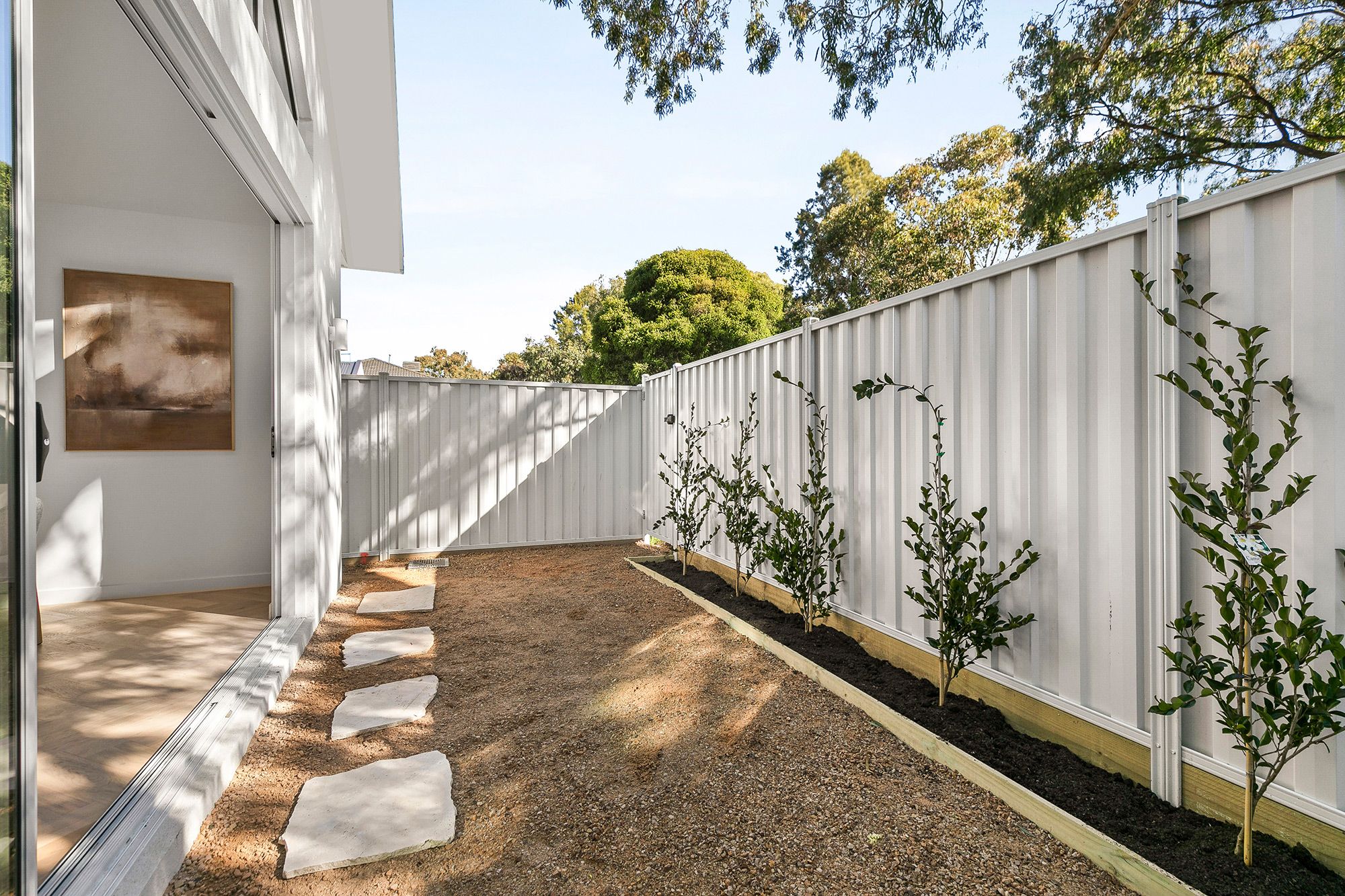 75A Farview Street — photo 17 of 23
