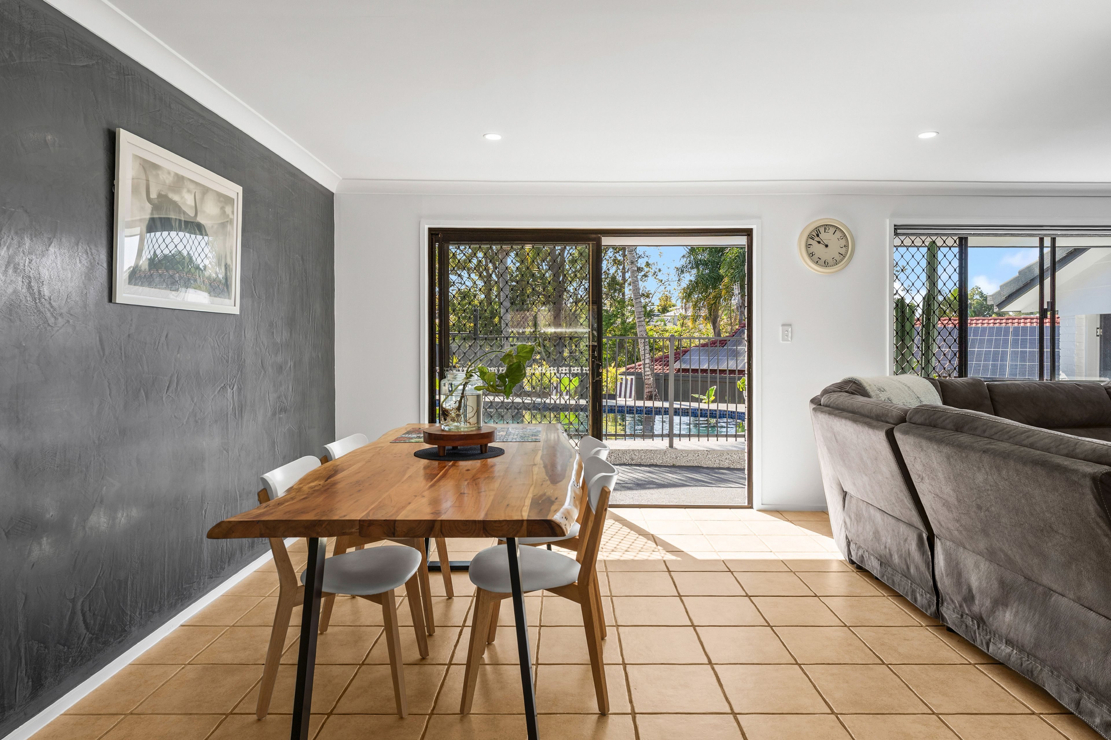 14 Dorrigo Drive — photo 5 of 22