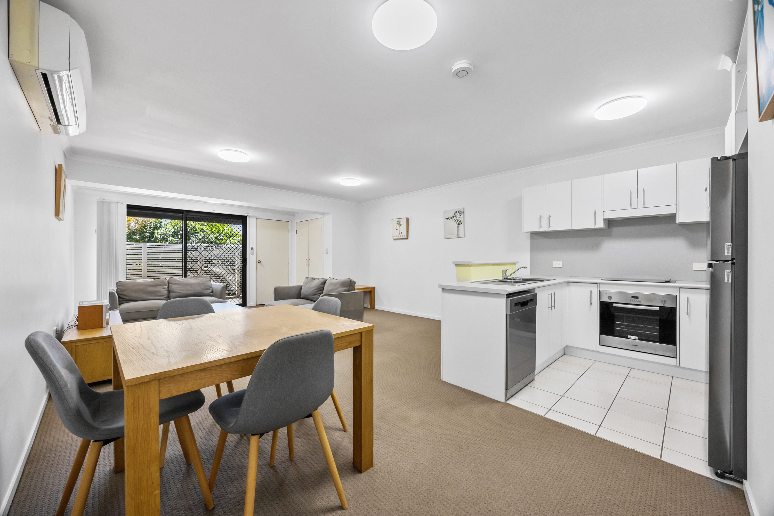 14/24 Kent Street — photo from Ray White Gladstone