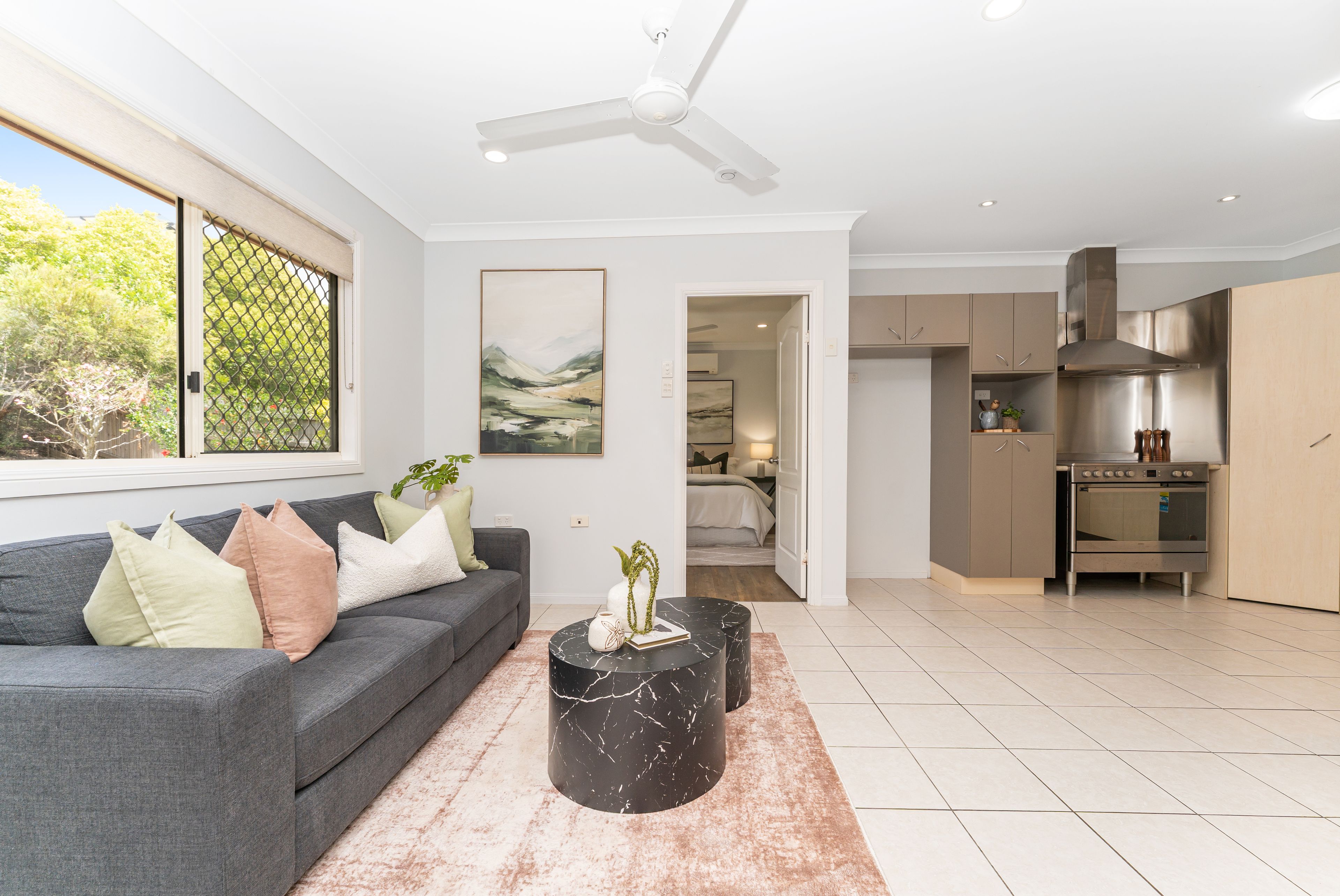 17 Timbury Way — photo 12 of 24