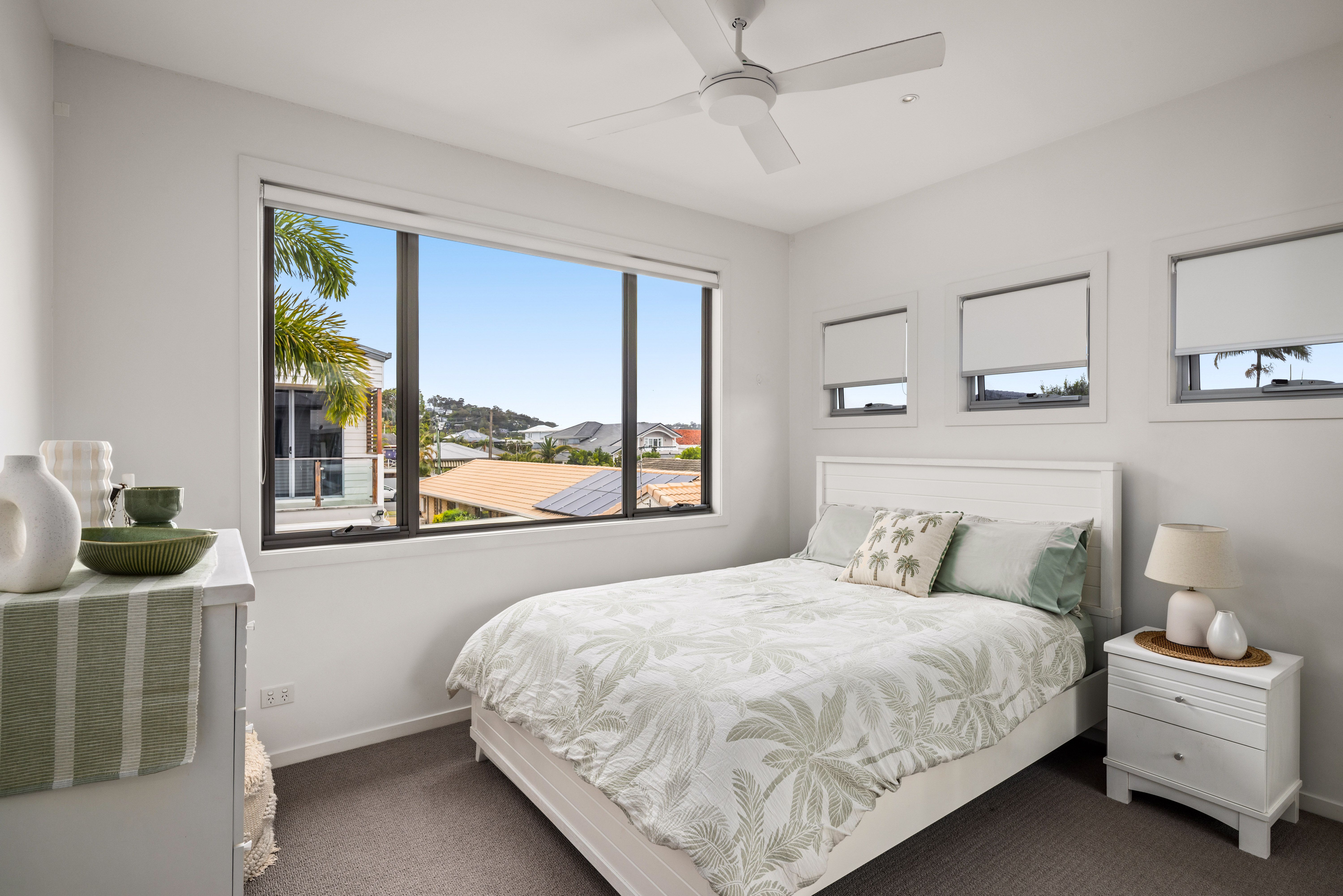 10 Deodar Drive — photo 27 of 30