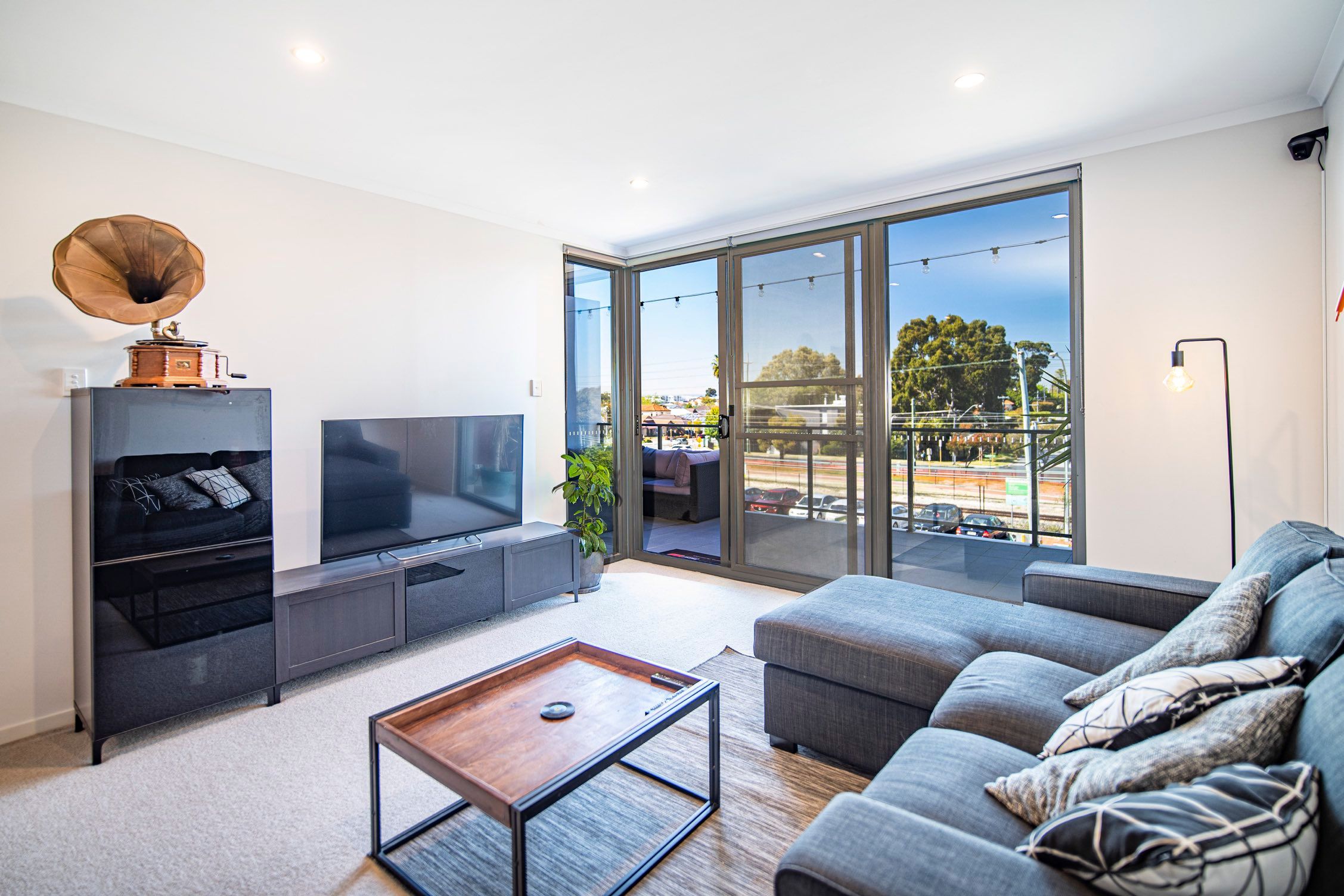 17/2 Tenth Avenue, Maylands, WA 6051