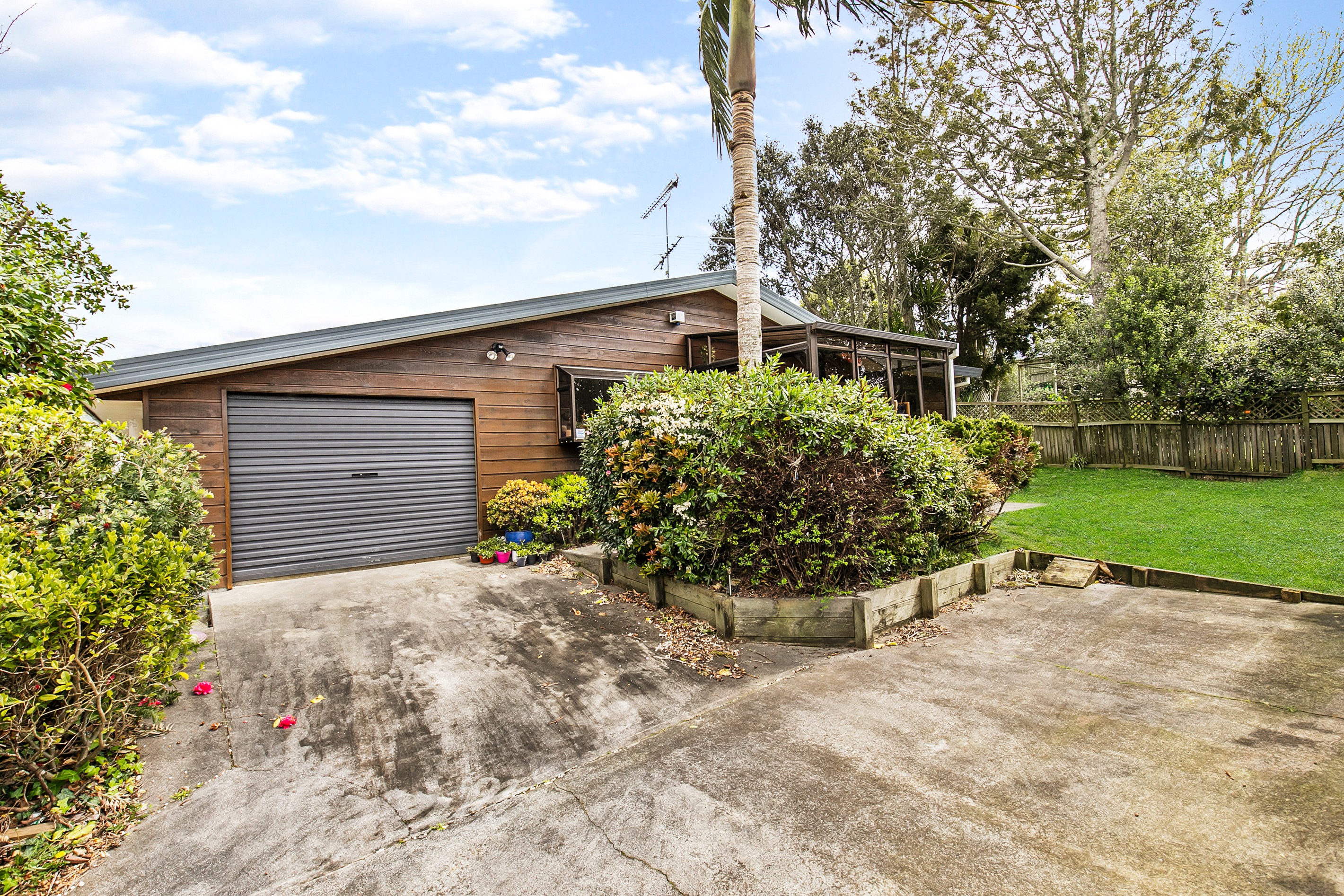 49b Waterloo Street, Howick, Manukau City
