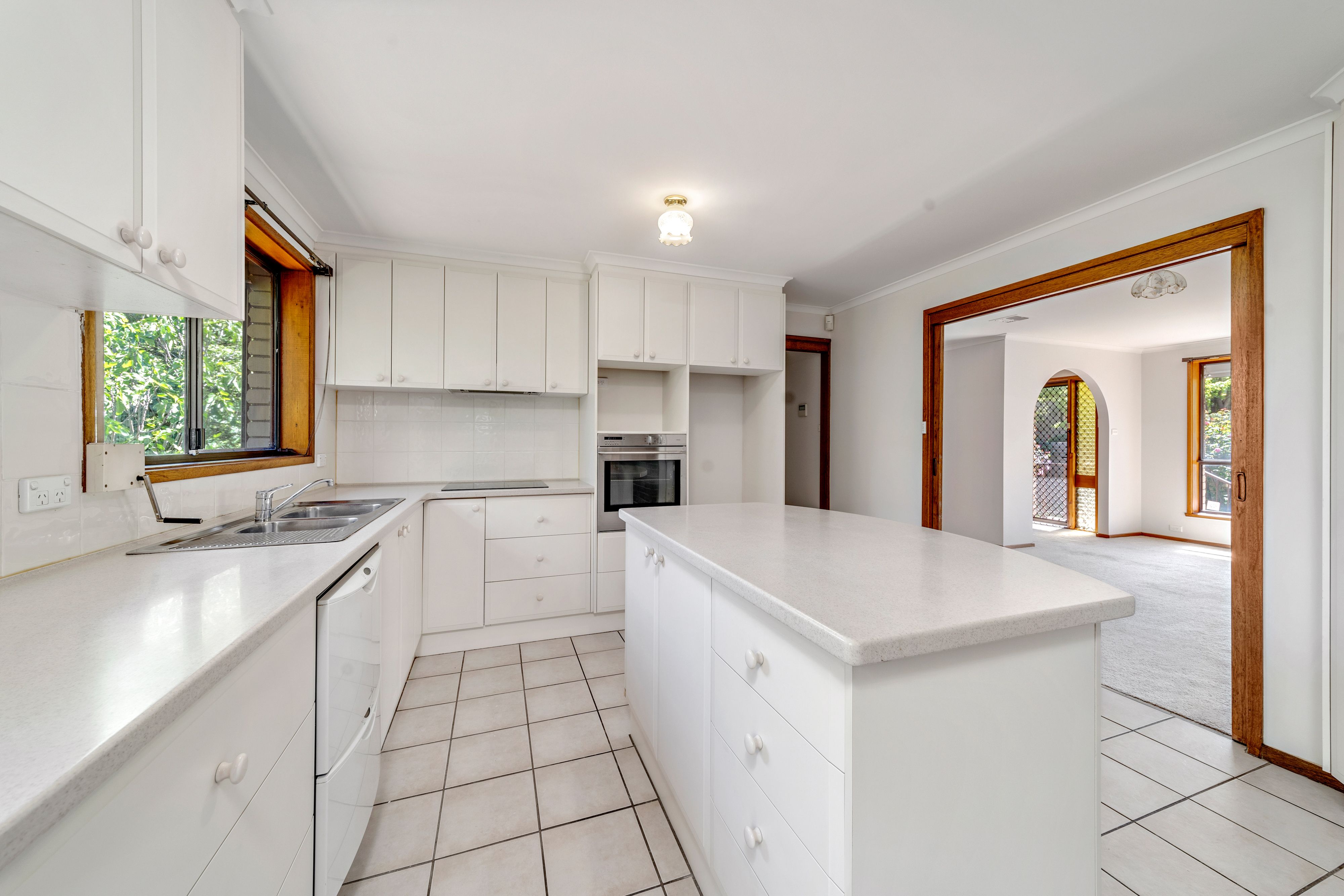 3/3 Sexton Street, Cook, ACT 2614
