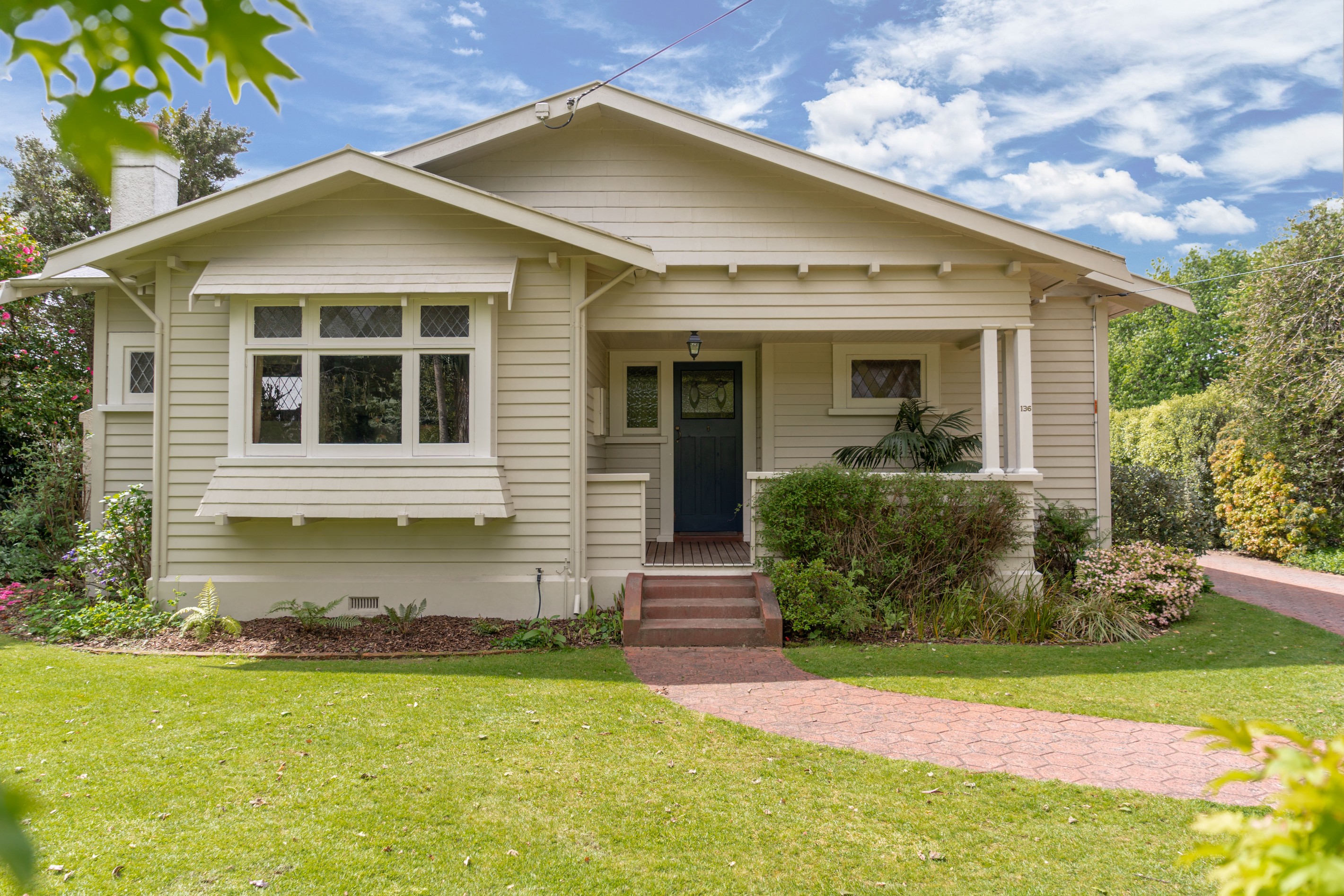 136 Renall Street, Masterton, Masterton District