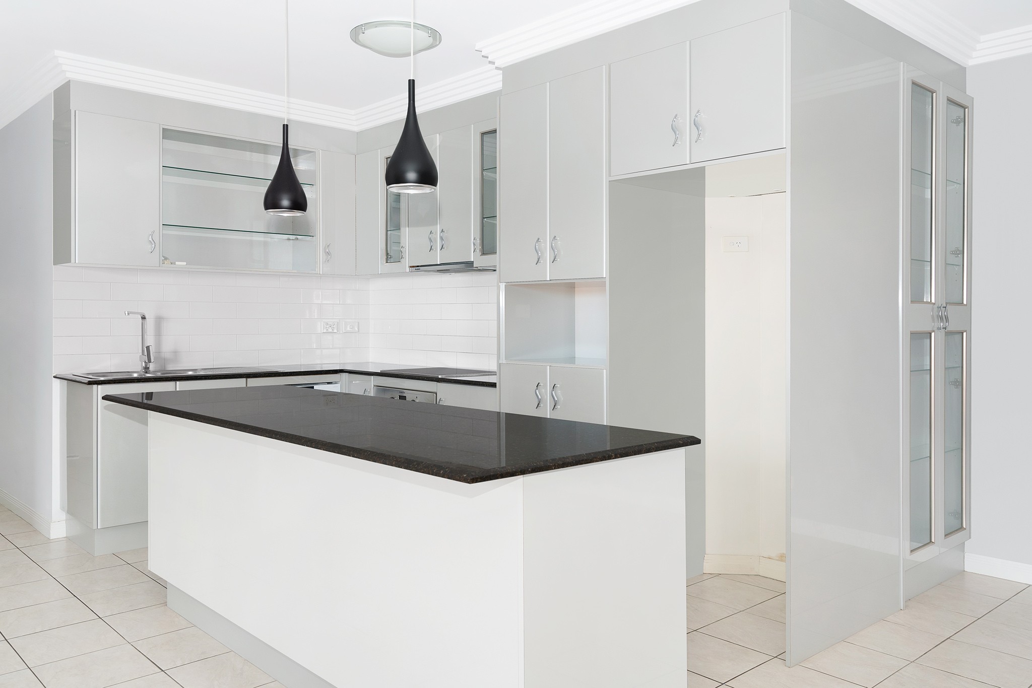 9/188 Mein Street, Scarborough, QLD 4020