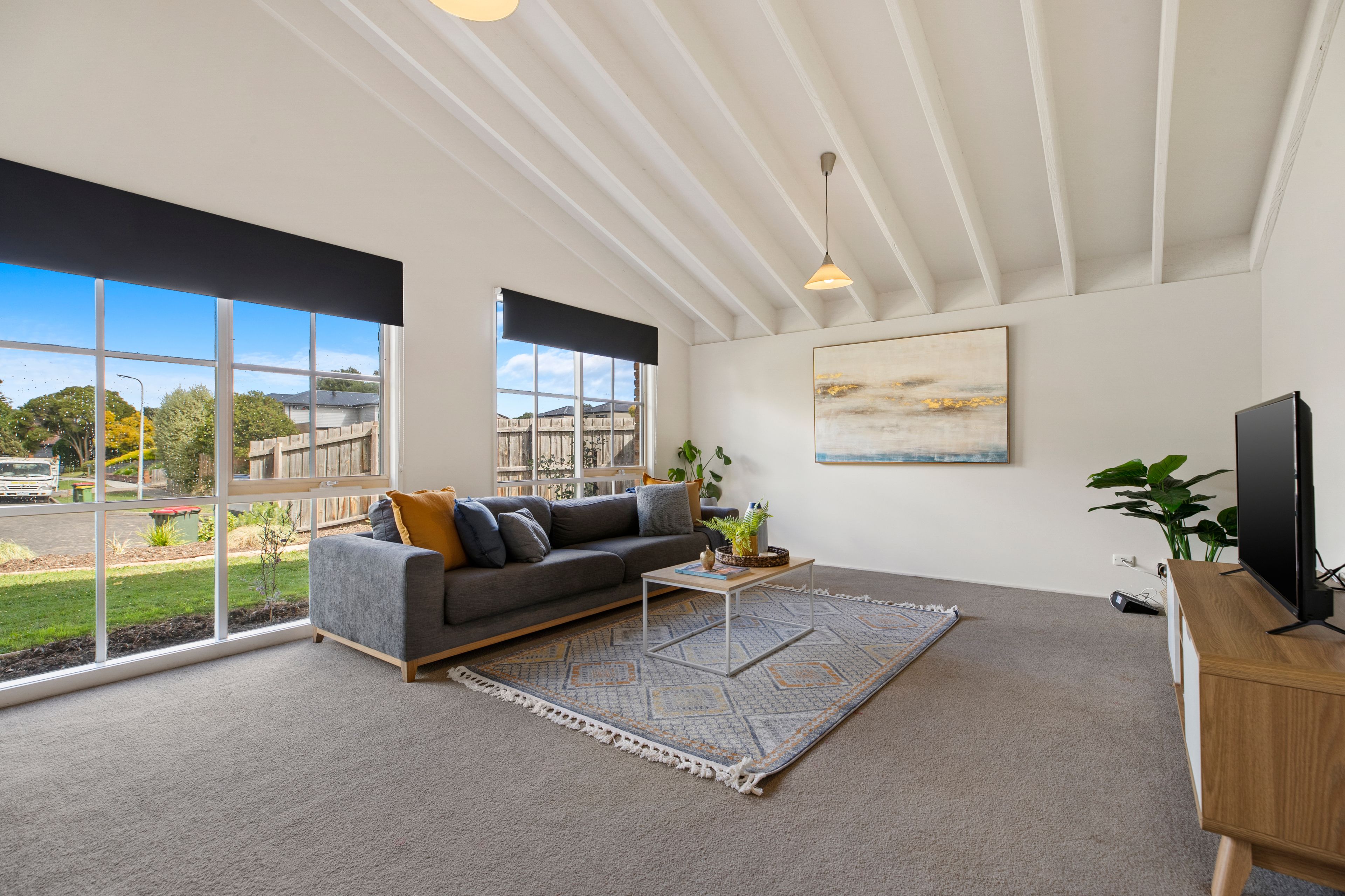 88 Willow Avenue, Rowville, VIC 3178