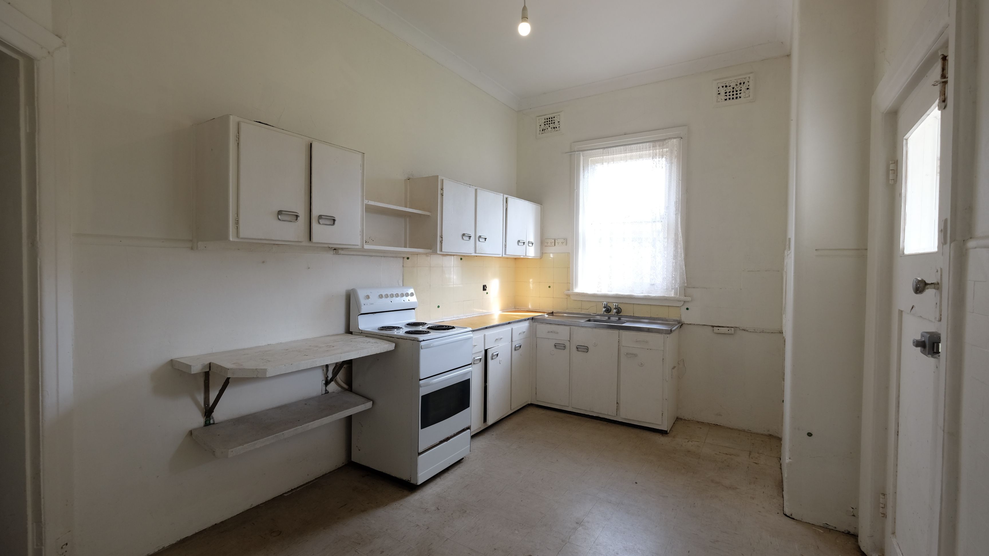 34A Day Avenue, Kensington, NSW 2033