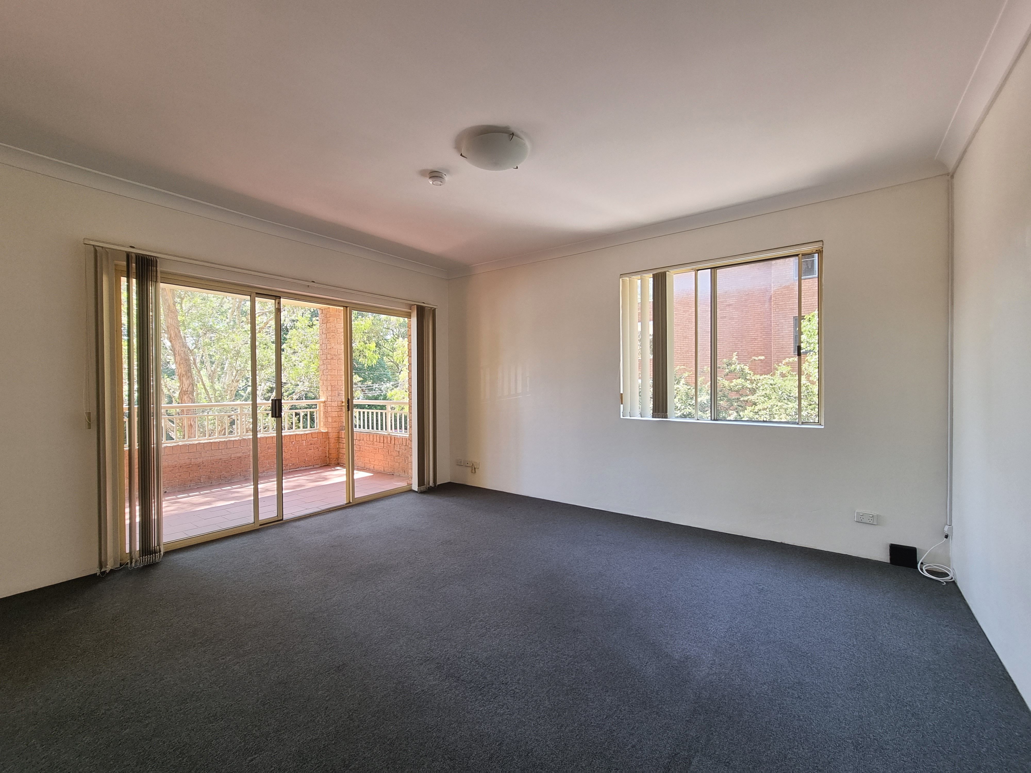 1/85-87 Dora Street, Hurstville, NSW 2220