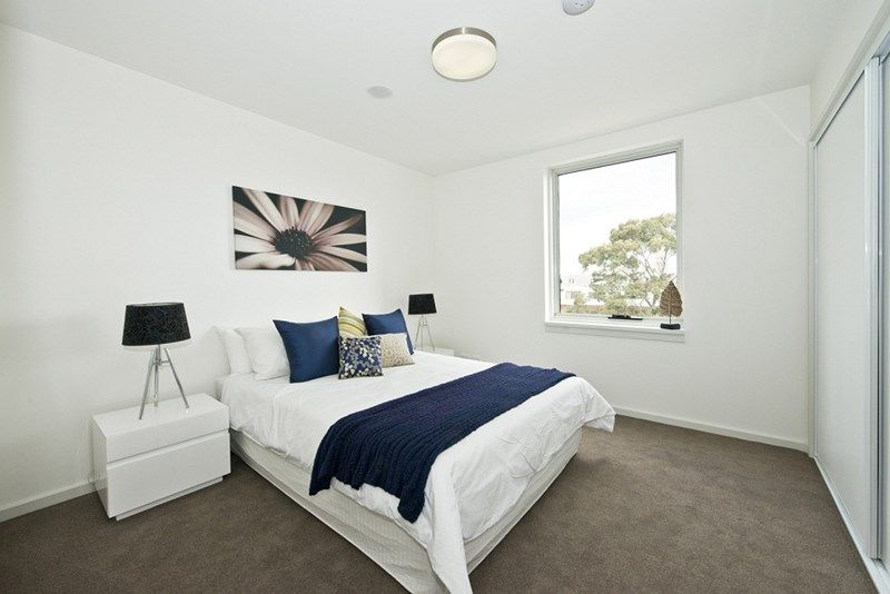 507/277 Raglan Street, Preston, VIC 3072