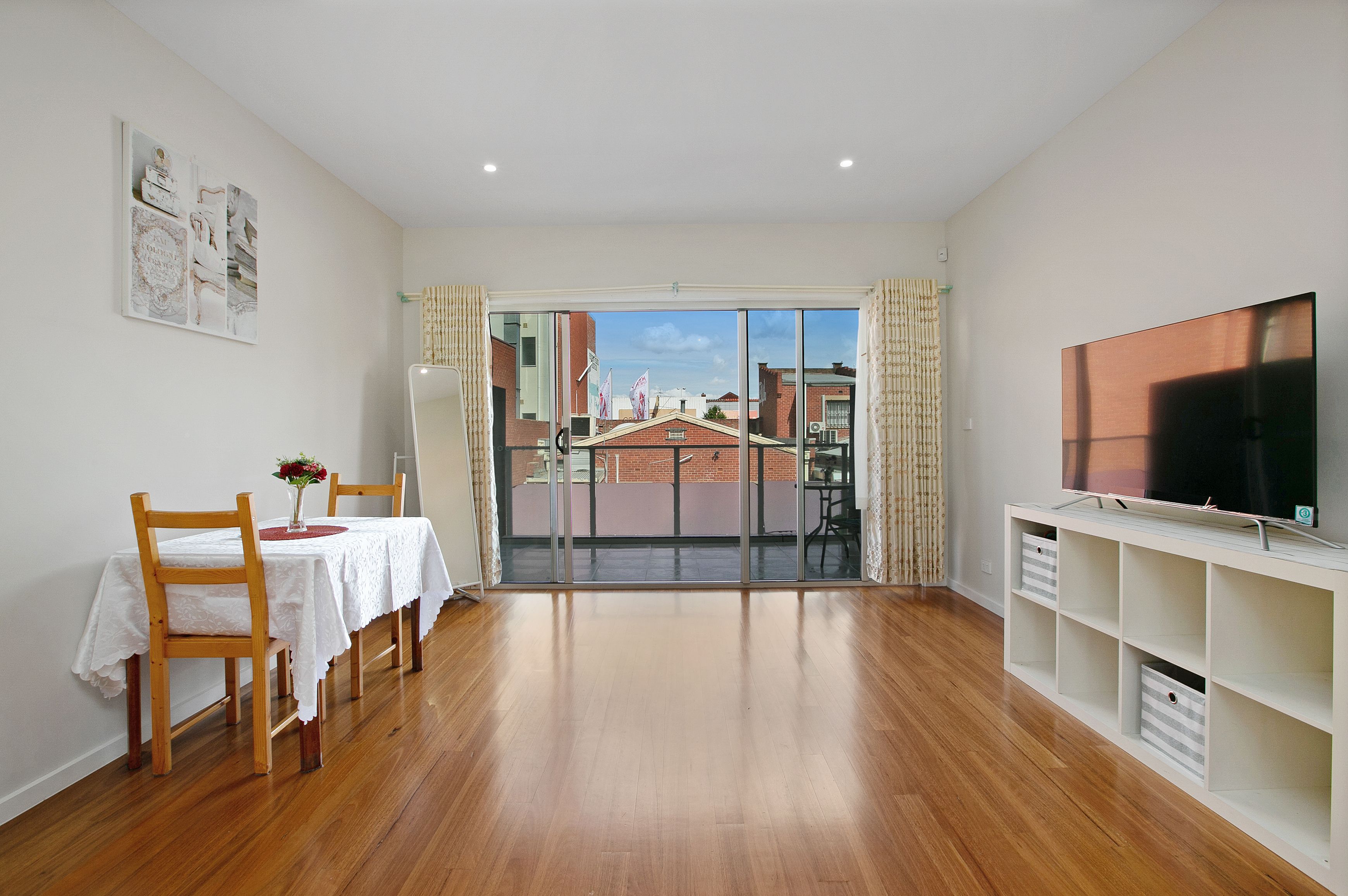 4/84 Roseberry Avenue, Preston, VIC 3072
