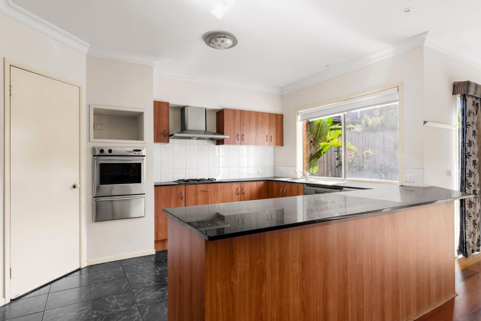4 Indigo Way, Bundoora, VIC 3083