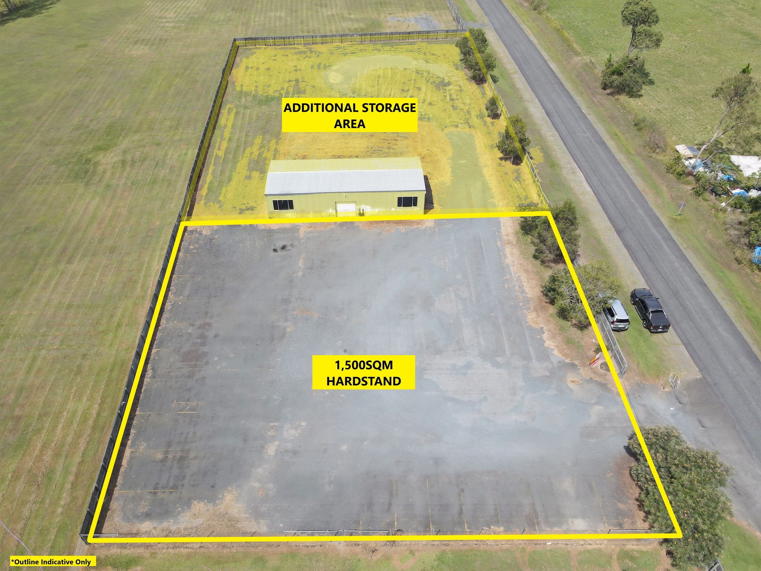 2-26 Hobury Road, Greenbank, QLD 4124