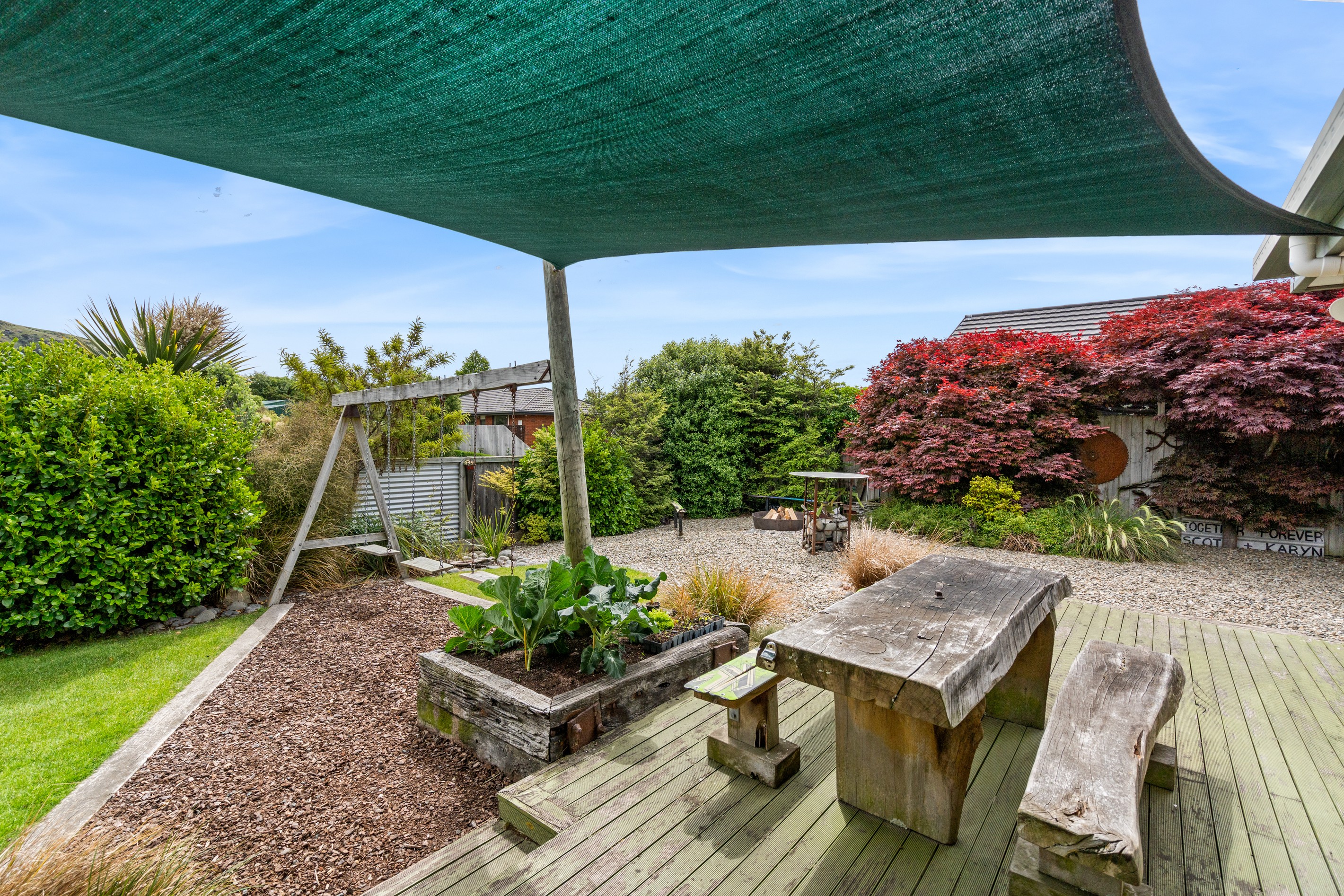 80 Mauger Drive, Heathcote Valley, Christchurch City