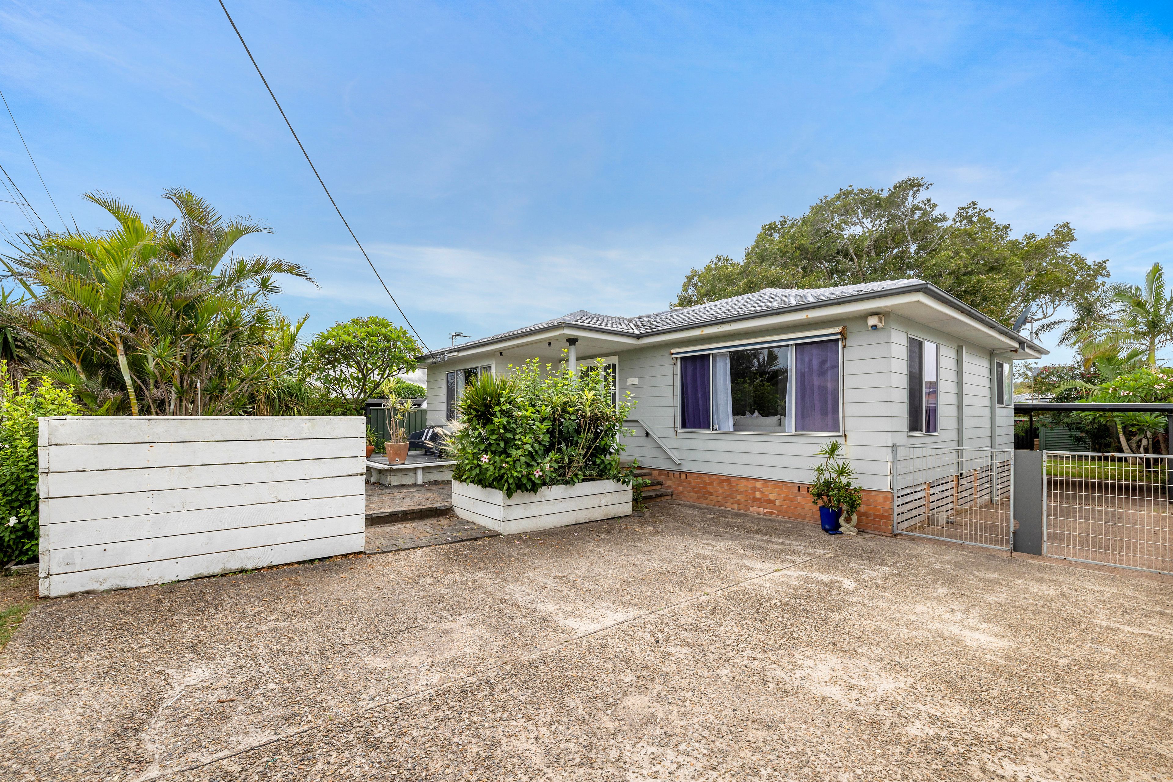 54 Morna Point Road, Anna Bay, NSW 2316