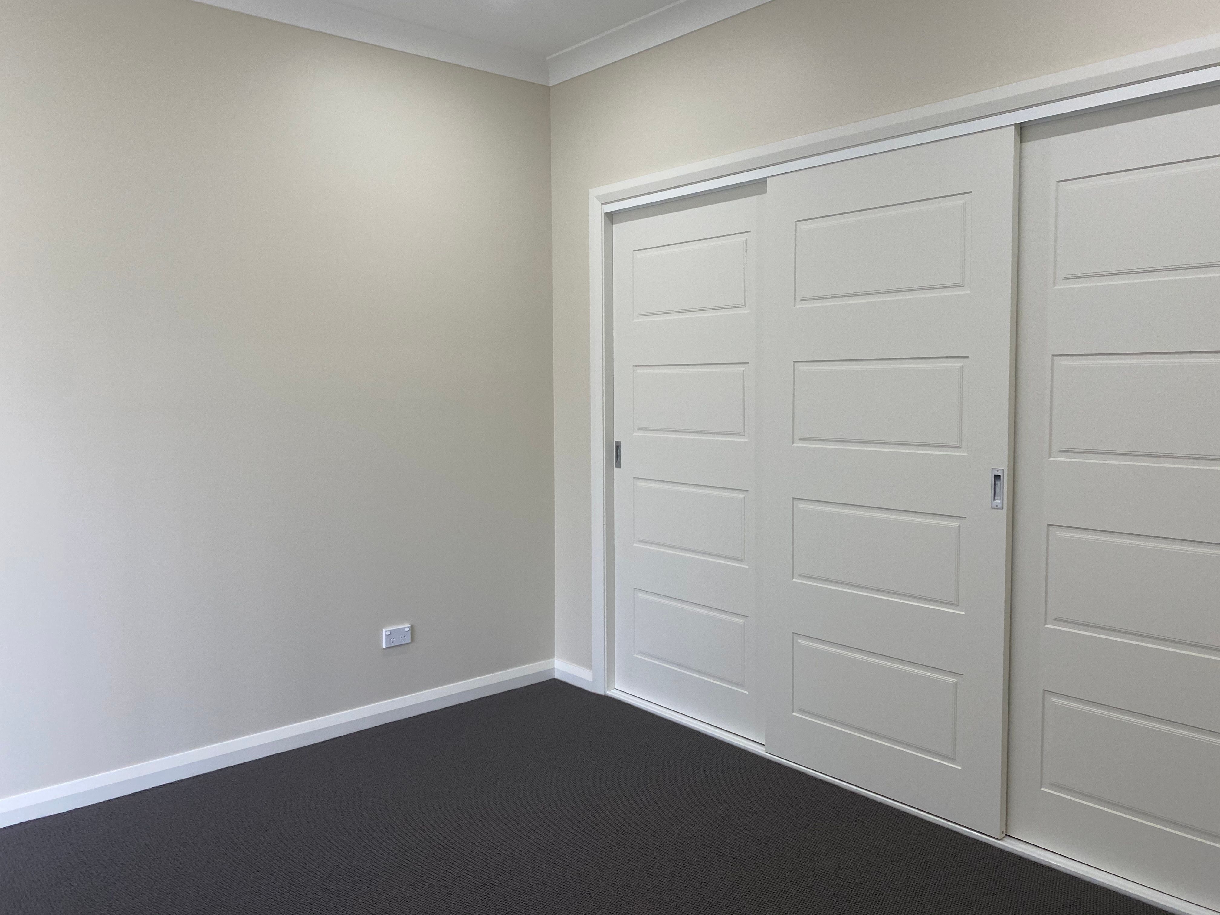 7 Green Street — photo 7 of 12
