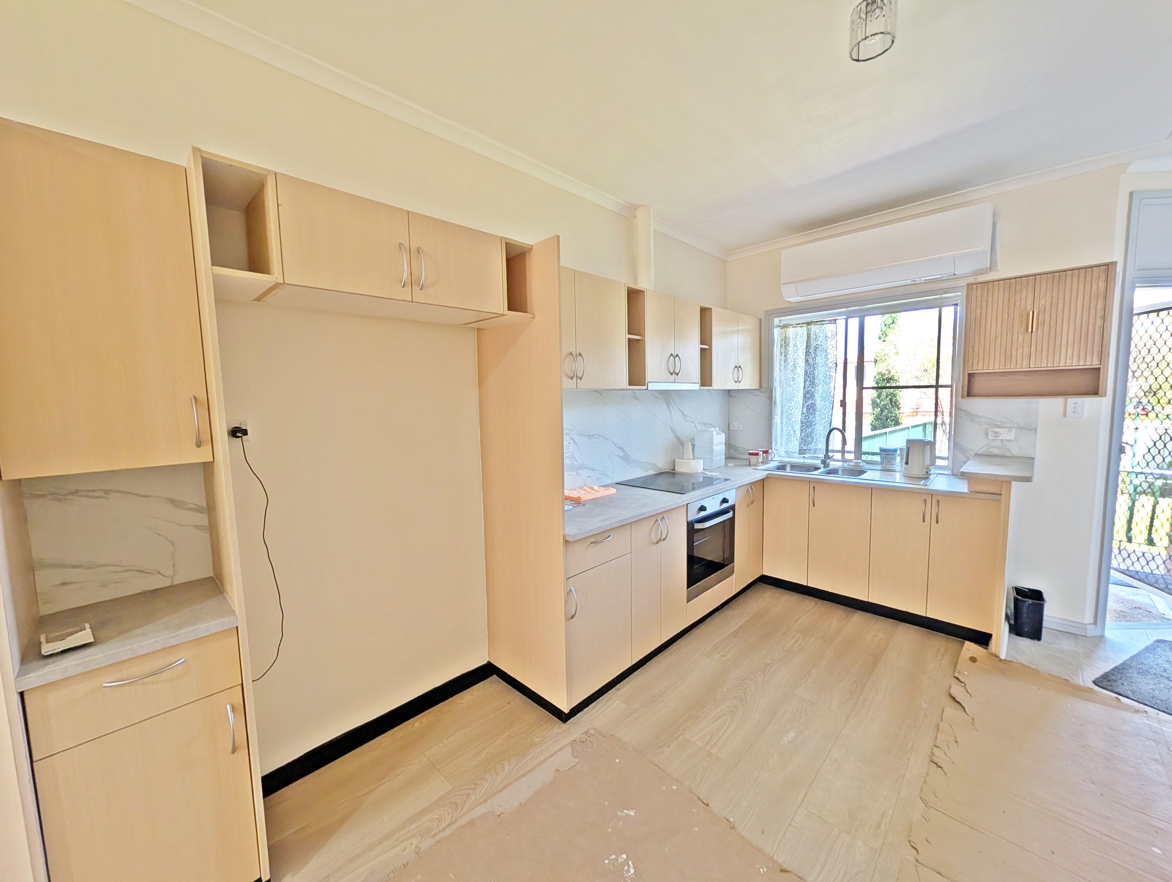 35a Codrington Street — photo 3 of 19