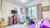 298 State Highway 10 photo 10