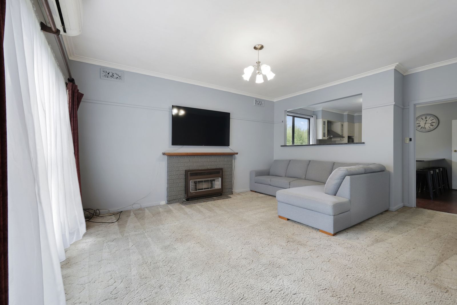 7 Murrock Street, Simpson, VIC 3266