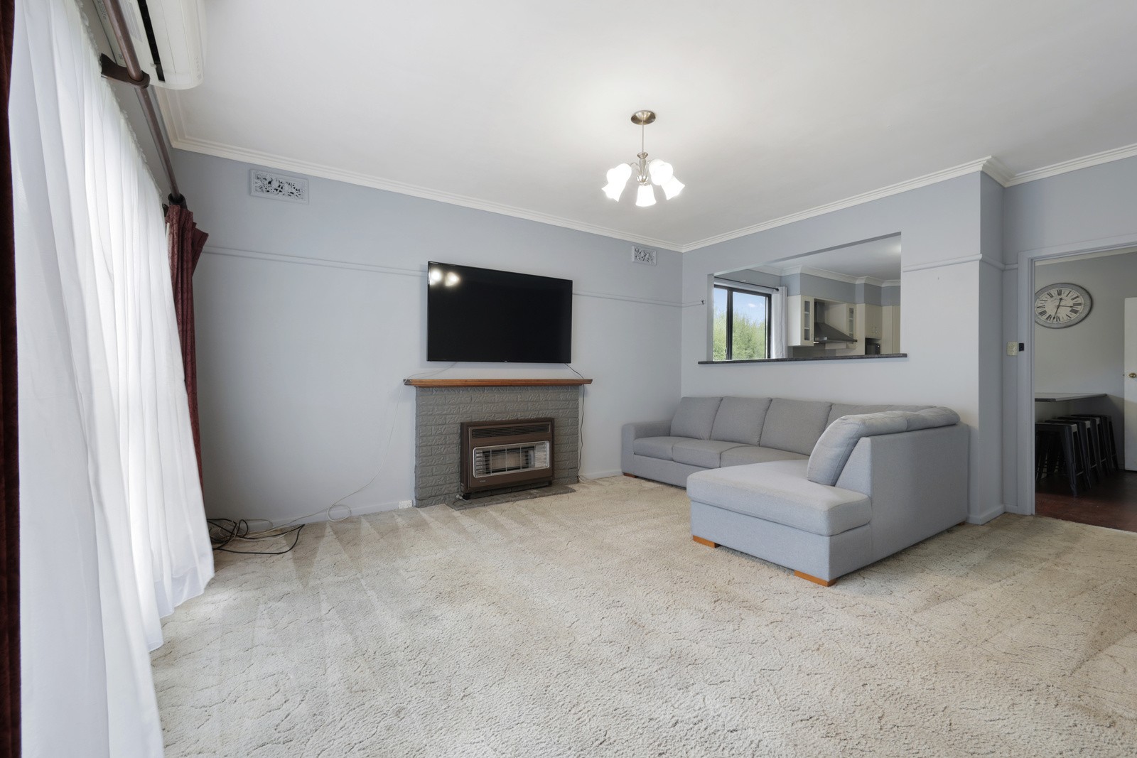 7 Murrock Street, Simpson, VIC 3266