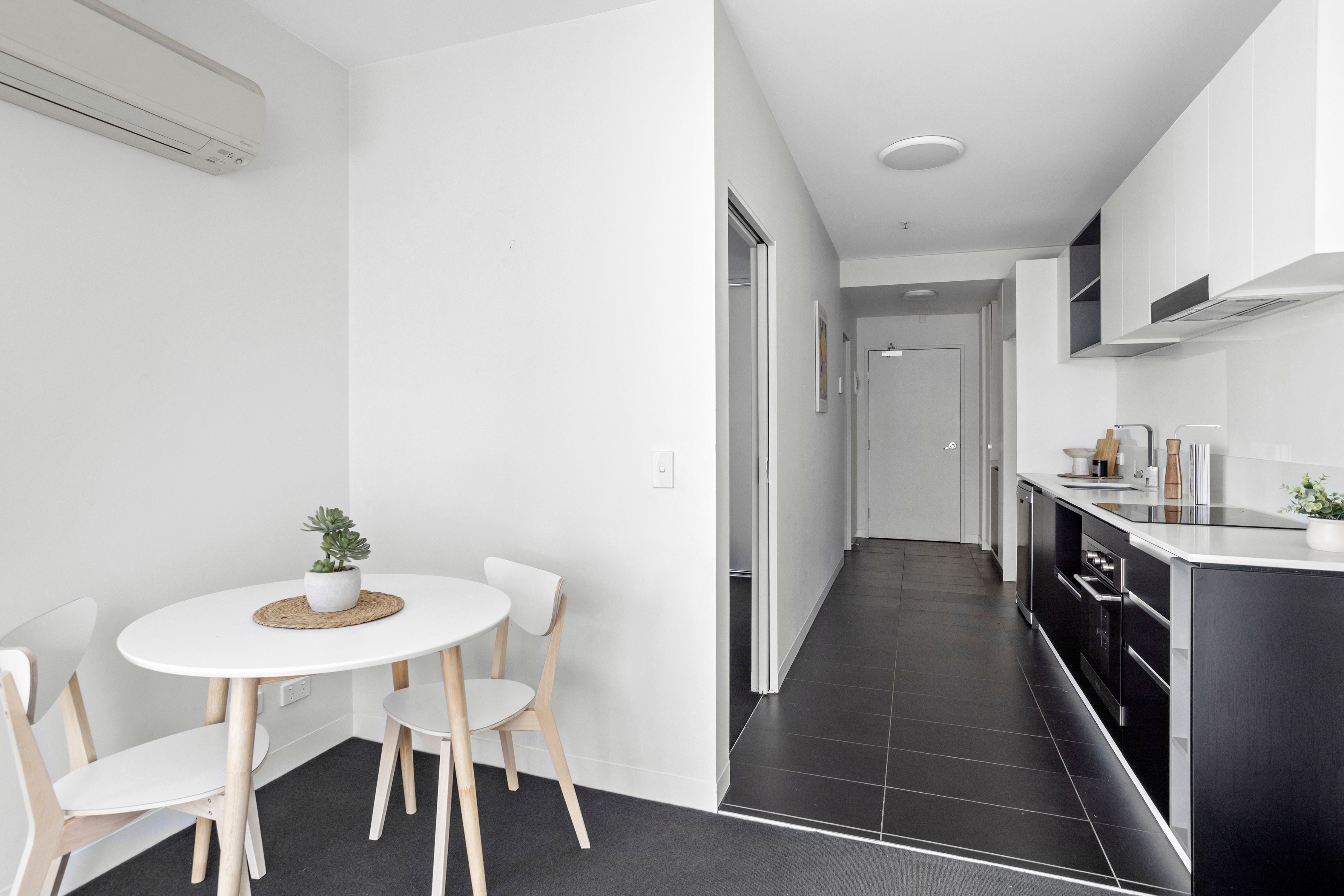 410/1 Lygon Street, Brunswick, VIC 3056