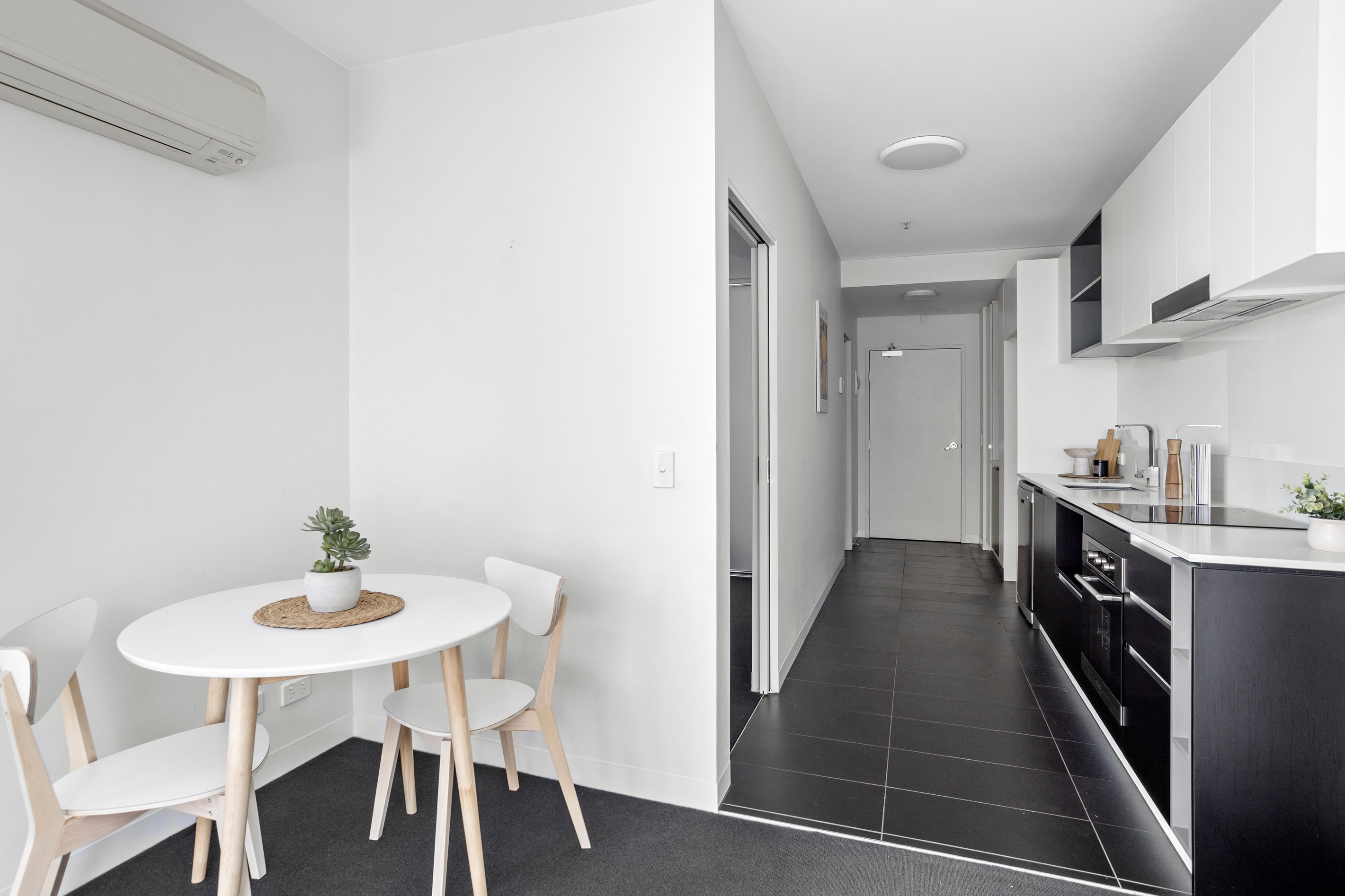 410/1 Lygon Street, Brunswick, VIC 3056