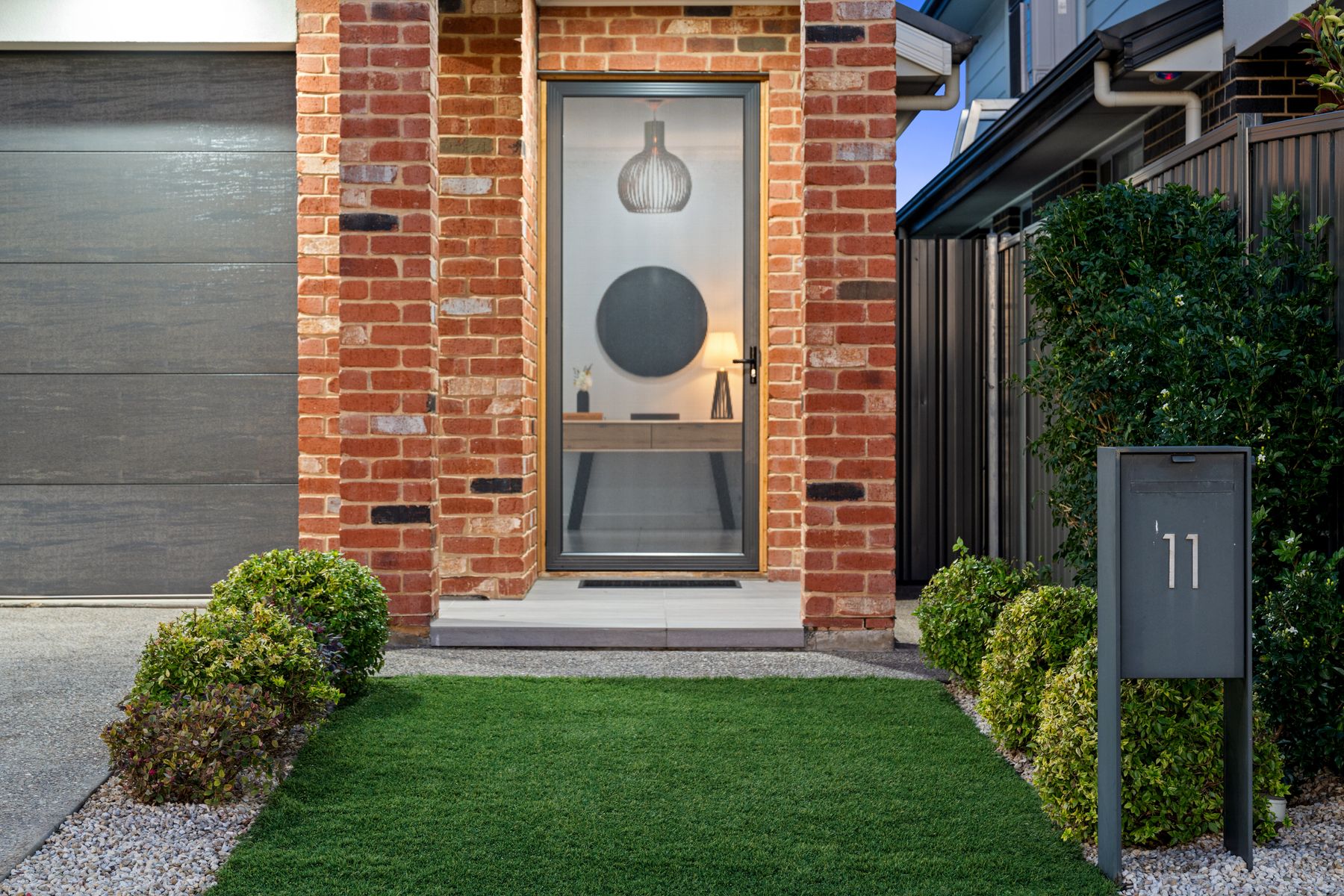 11 Pape Avenue, Seaton, SA 5023