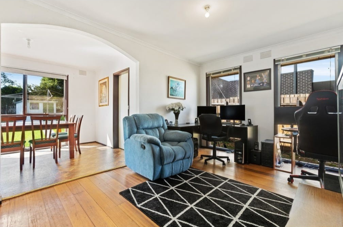 8 Rylands Place, Wantirna, VIC 3152