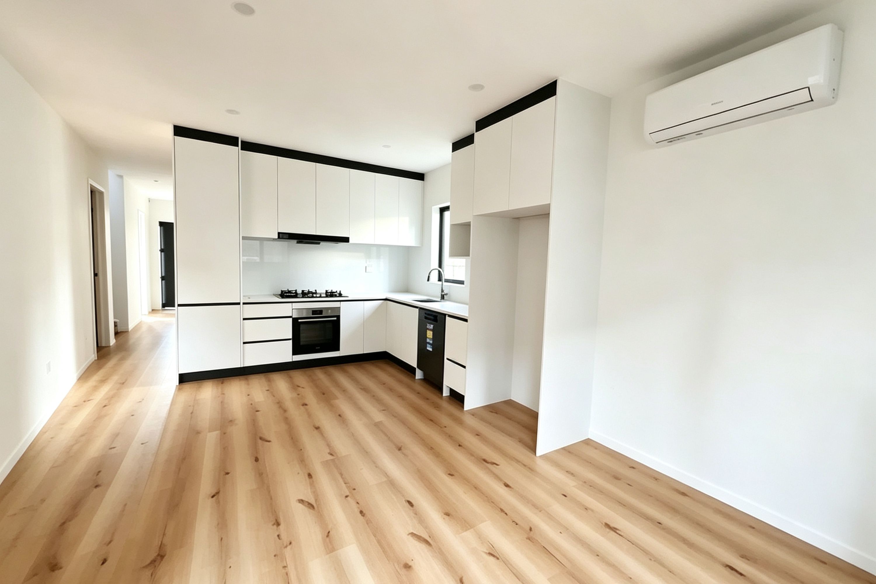 21D Downsview Road, Pakuranga Heights, Manukau City