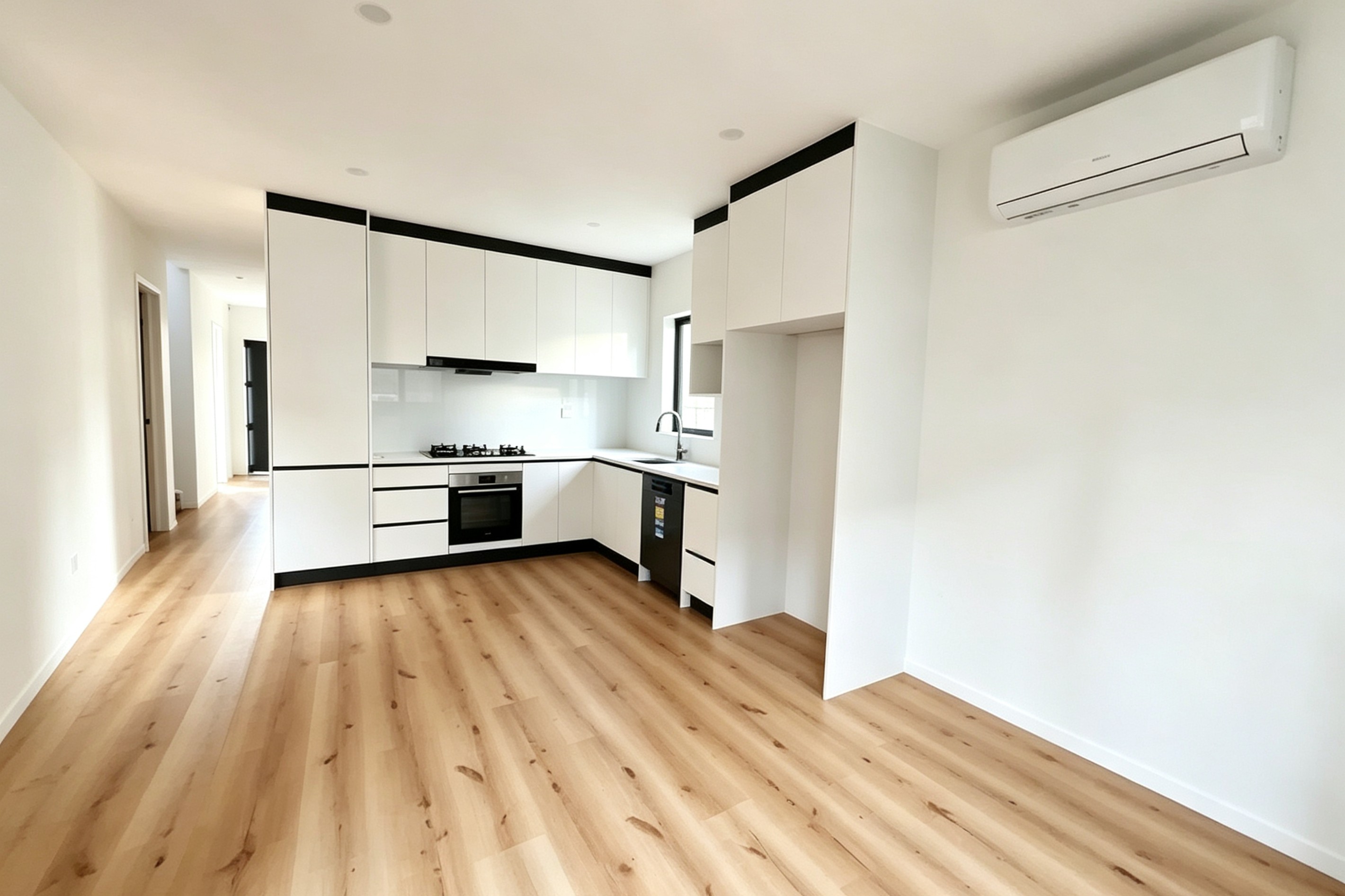 21D Downsview Road, Pakuranga Heights, Manukau City