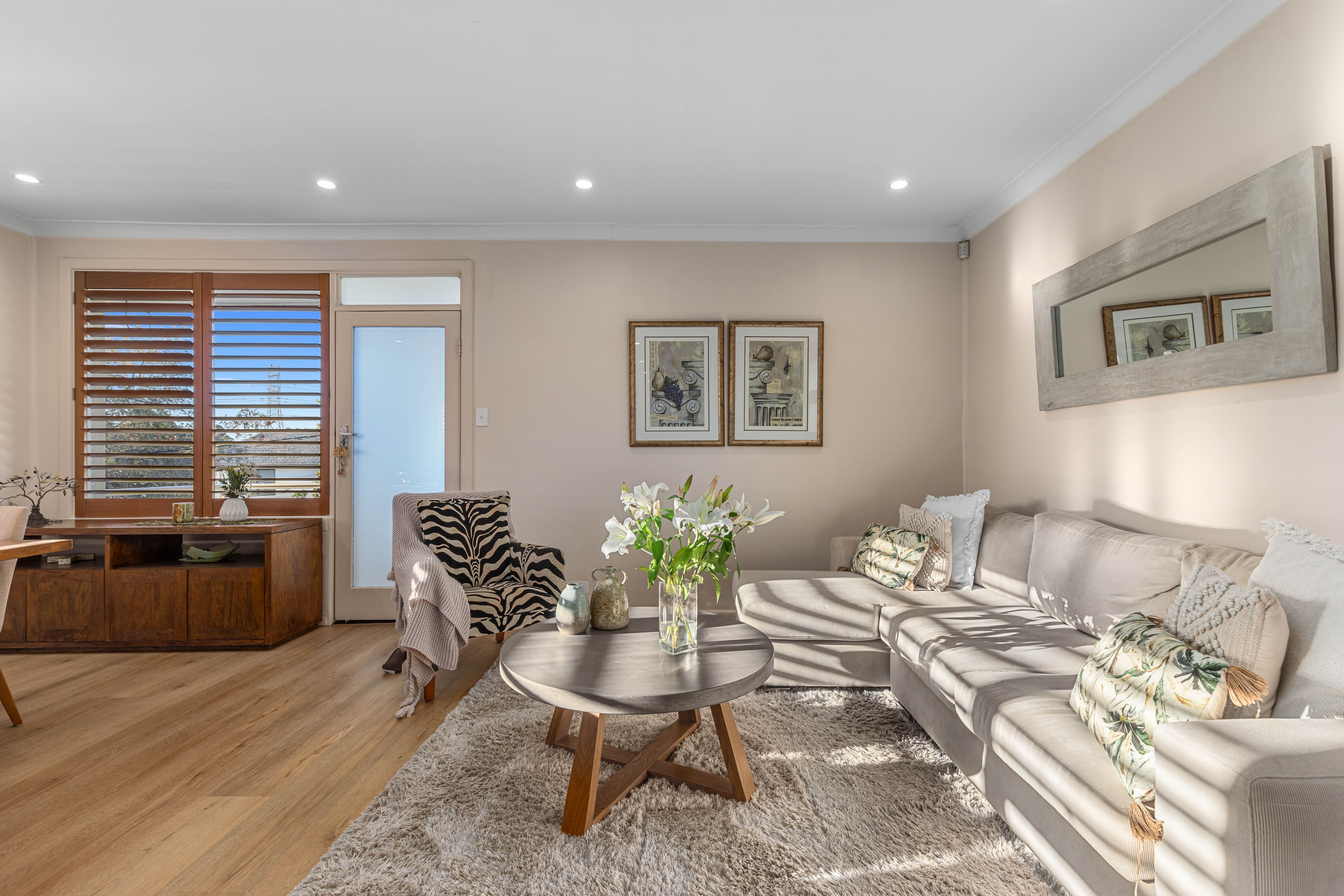 10 Carramar Place — photo 9 of 20