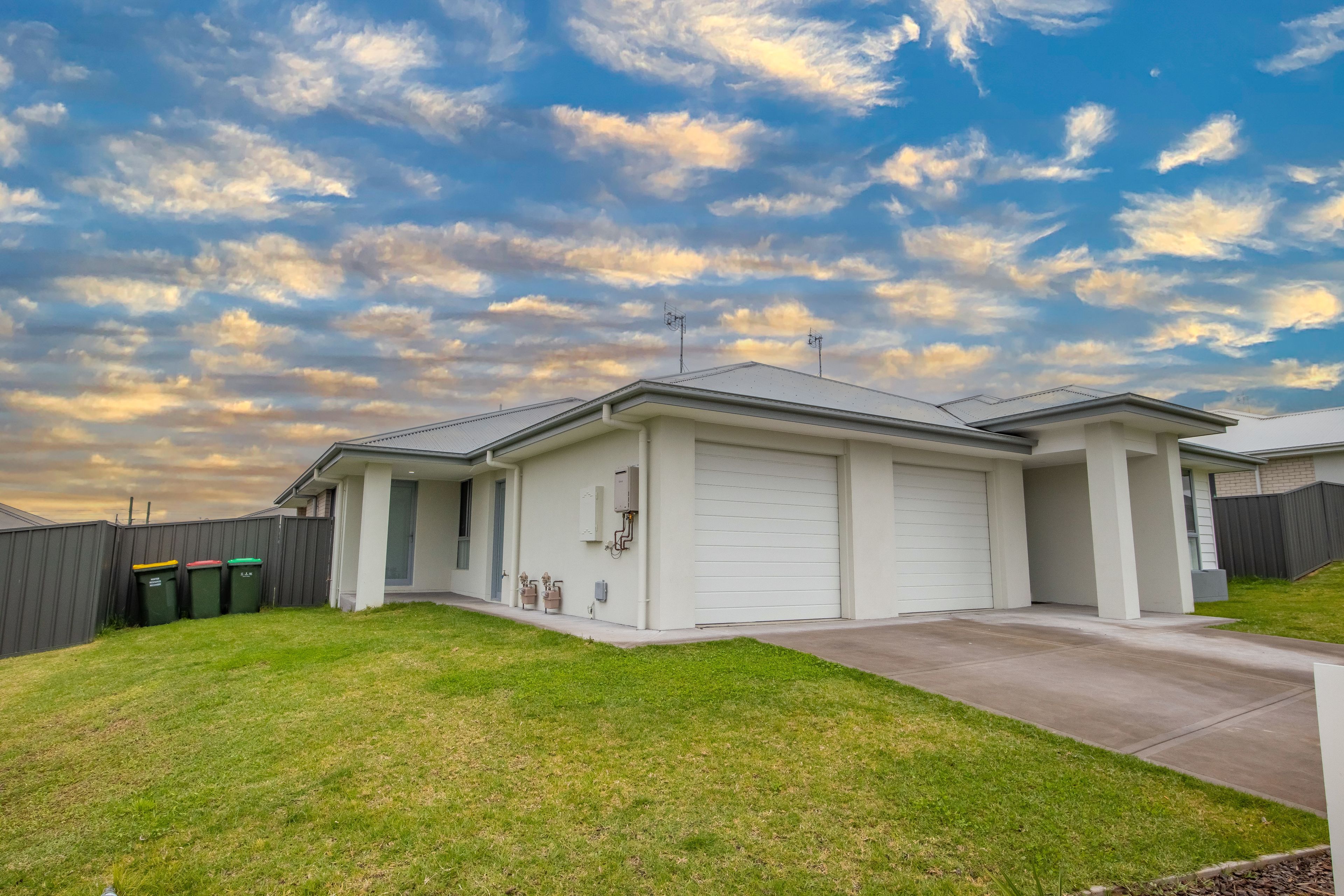 30B Augusta Close, Heddon Greta, NSW 2321