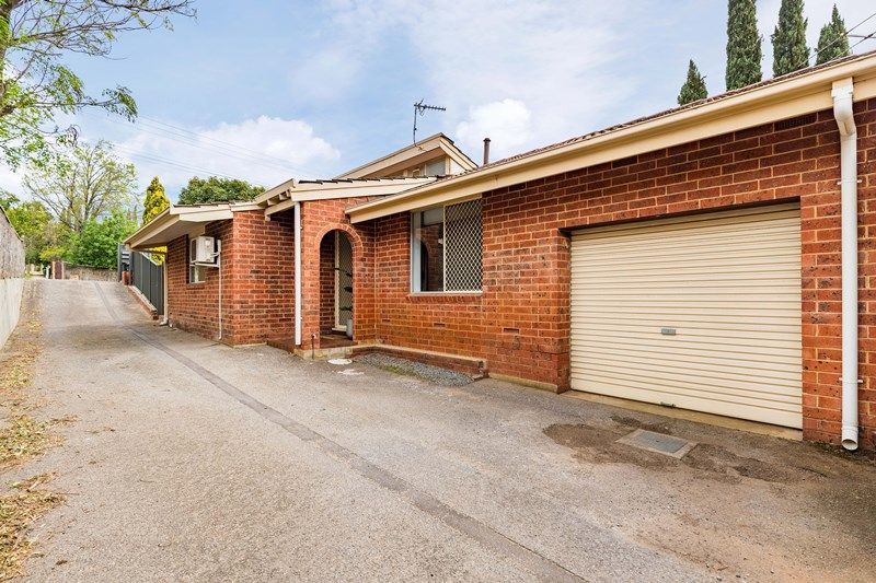 587A Greenhill Road, Burnside SA 5066
