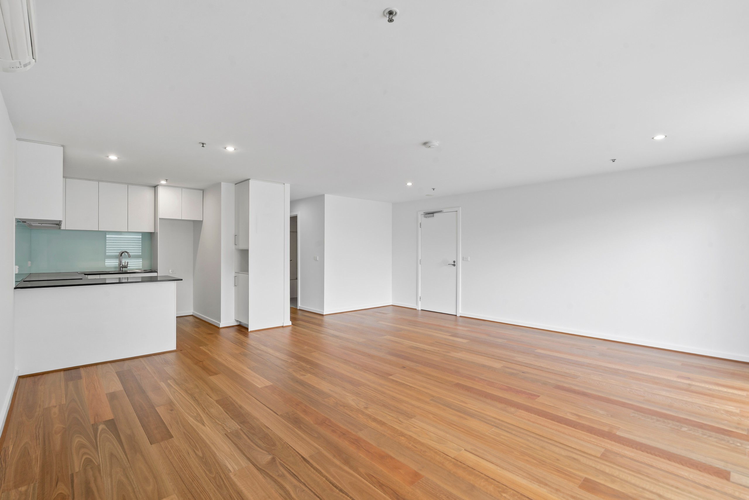 26/76-80 Balcombe Road, Mentone, VIC 3194