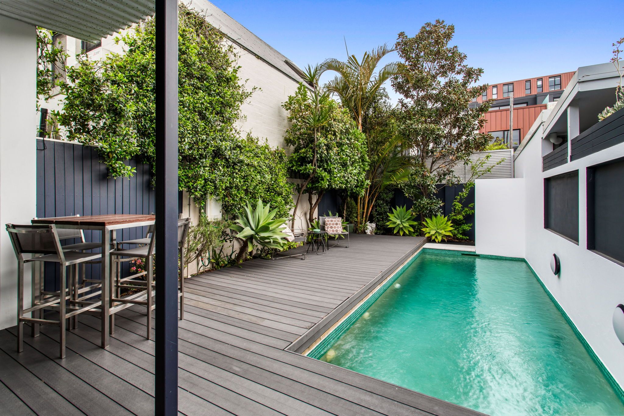 29 Ashmore Street, Erskineville, NSW 2043