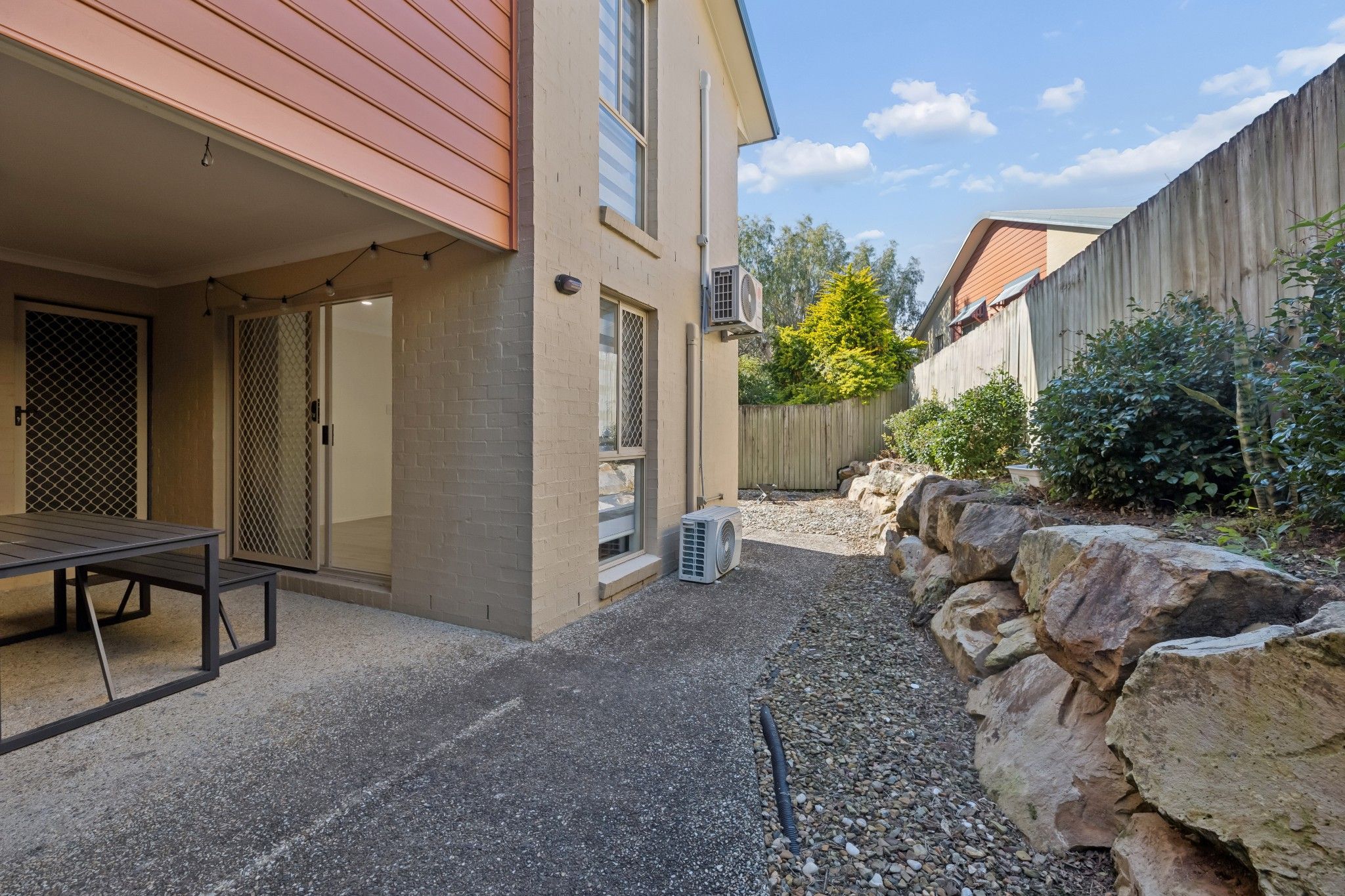 85/316 Long Street East — photo 13 of 16