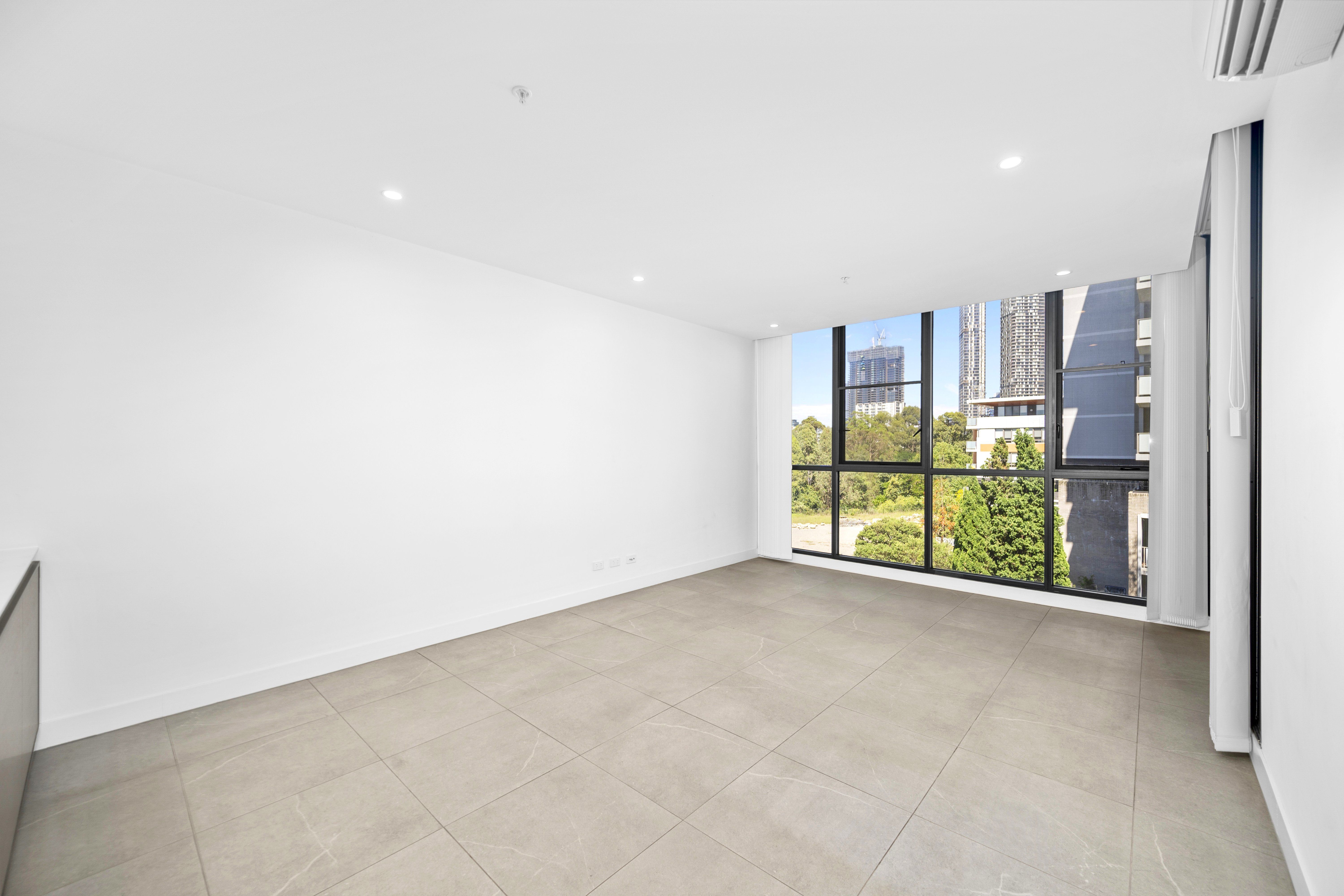 533/2 Morton Street — photo from Ray White Wentworth Point