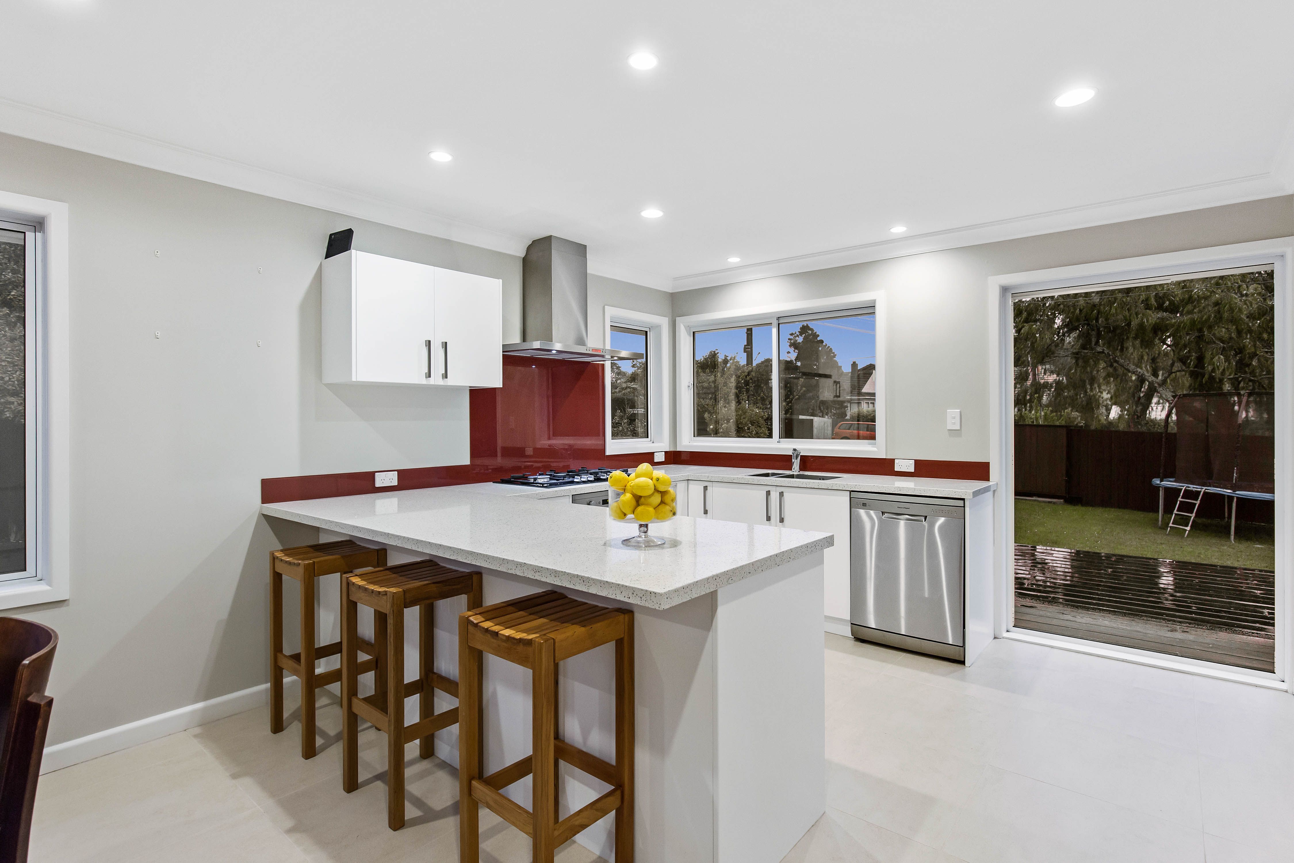 17 Fir Street, Waterview, Auckland City