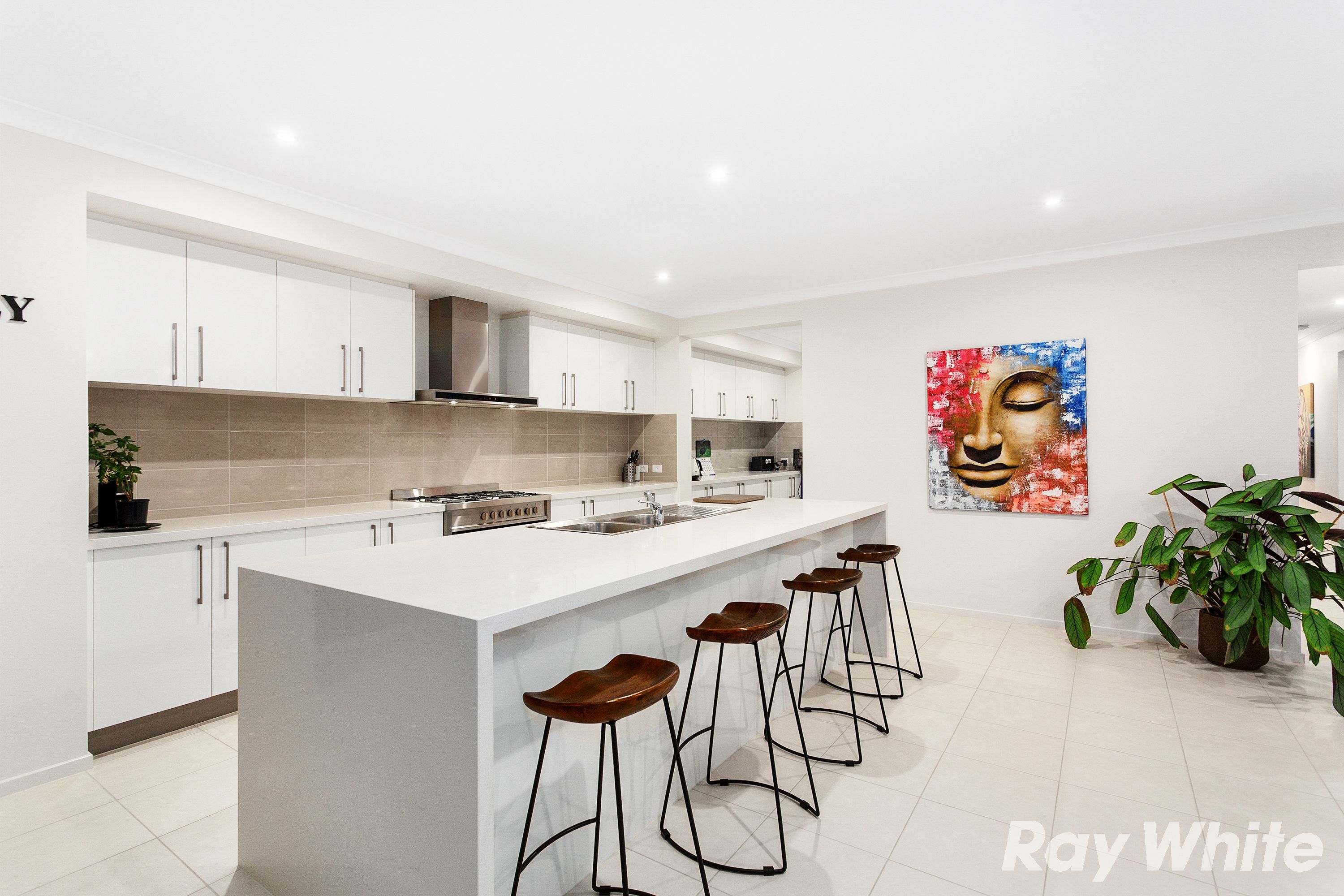 49 Diamond Drive, Koo Wee Rup, VIC 3981