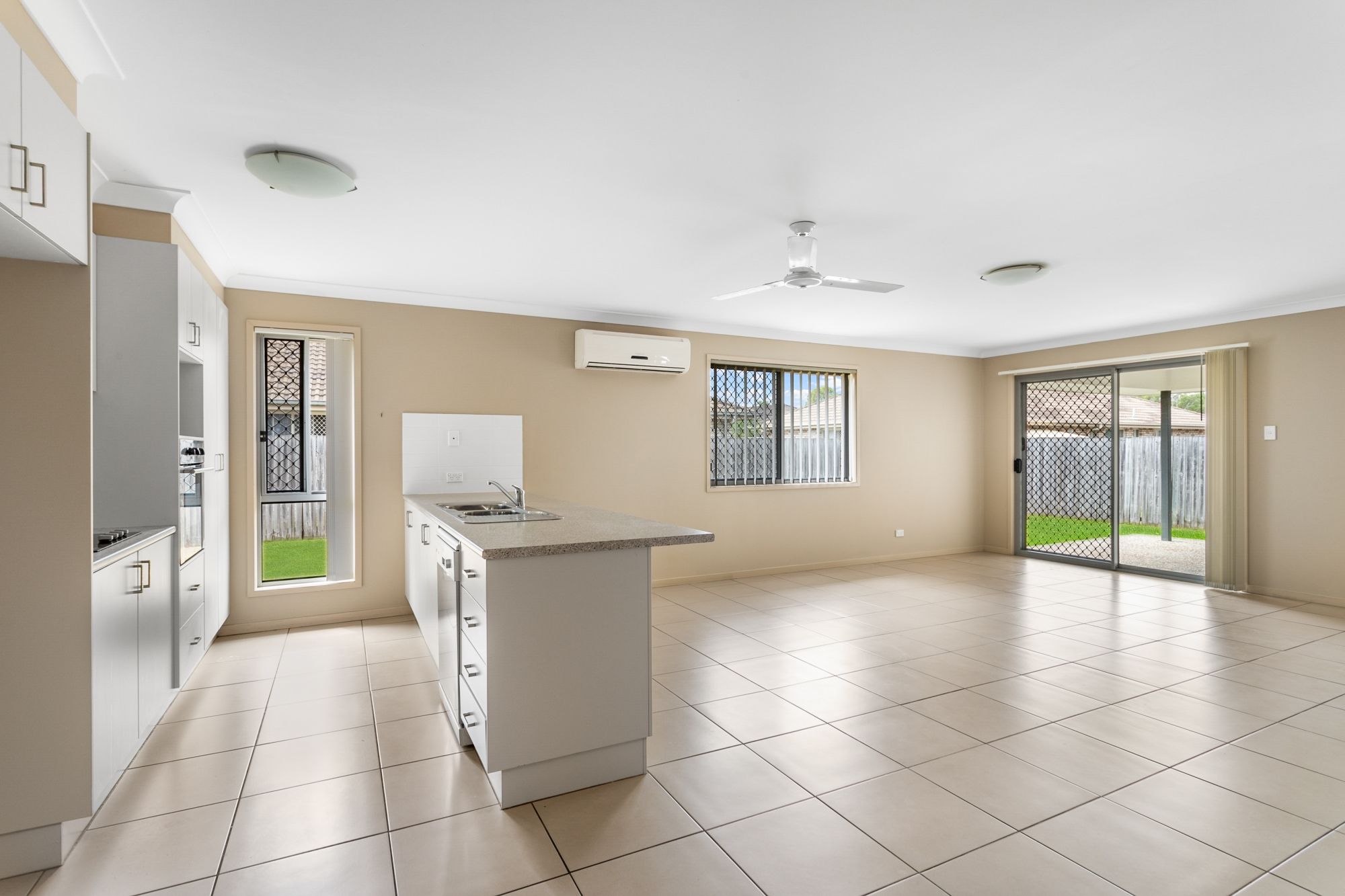 24 Jeita Circuit, Caboolture, QLD 4510