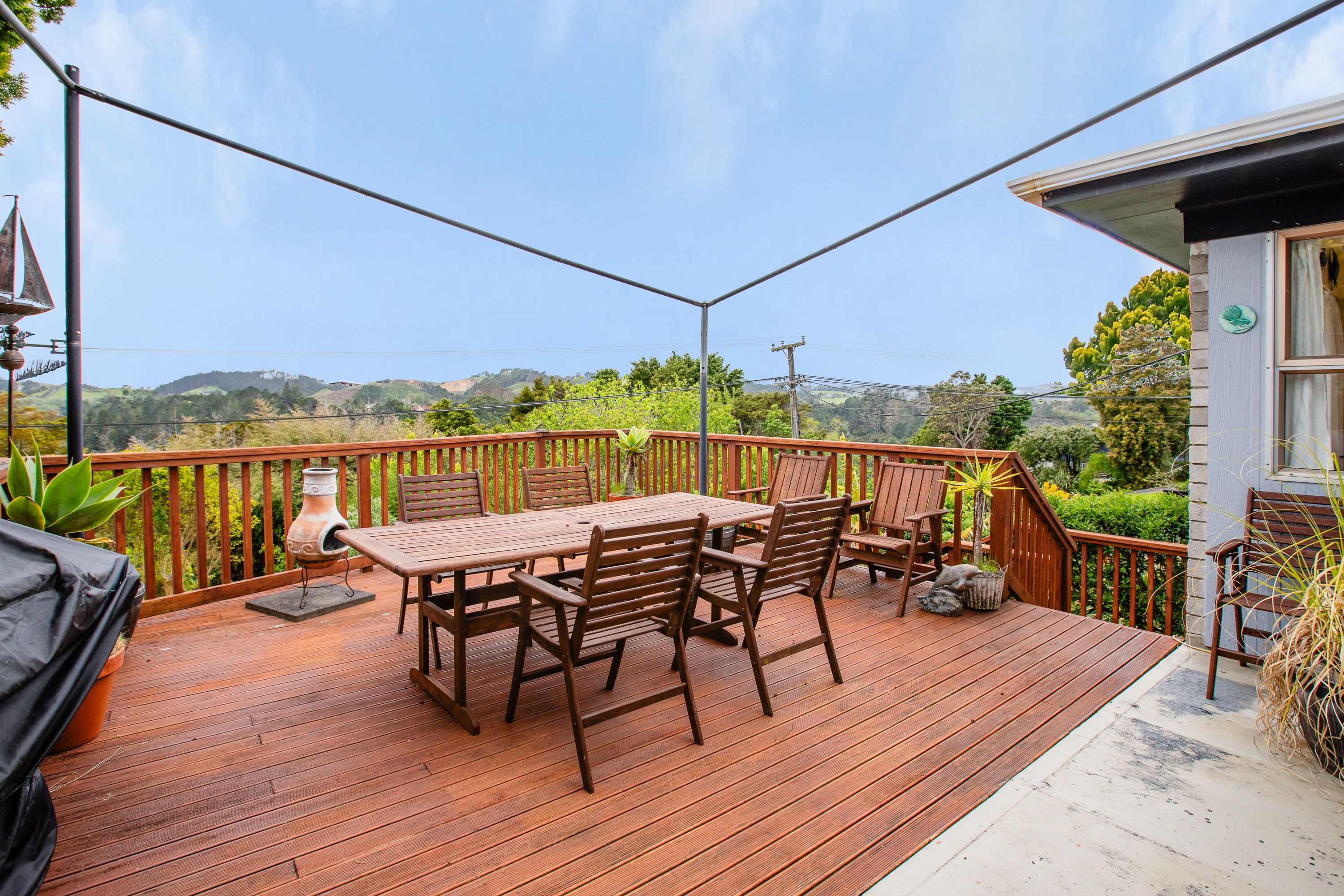 59 Beazley Crescent, Tikipunga, Whangarei District