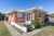 21 Holdaway Street photo 0