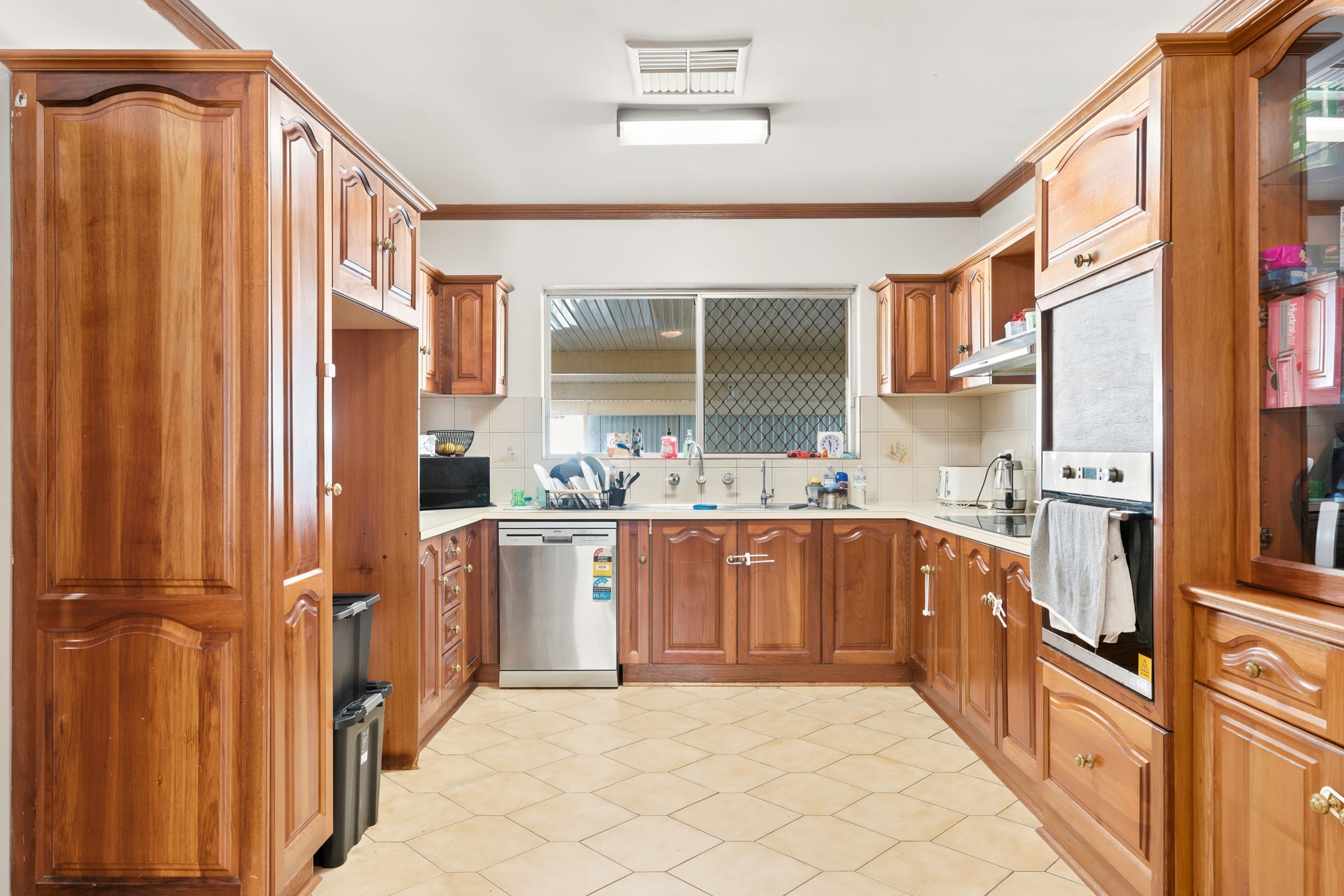 49 Mataro Road — photo 11 of 25